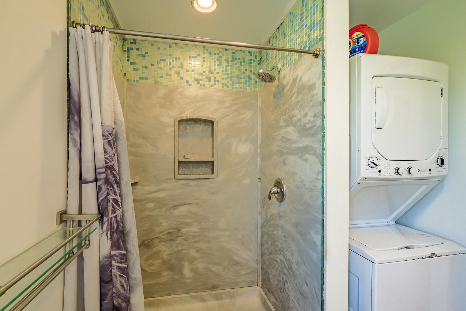 169 Upper Hostile Valley Road Property Photo 24