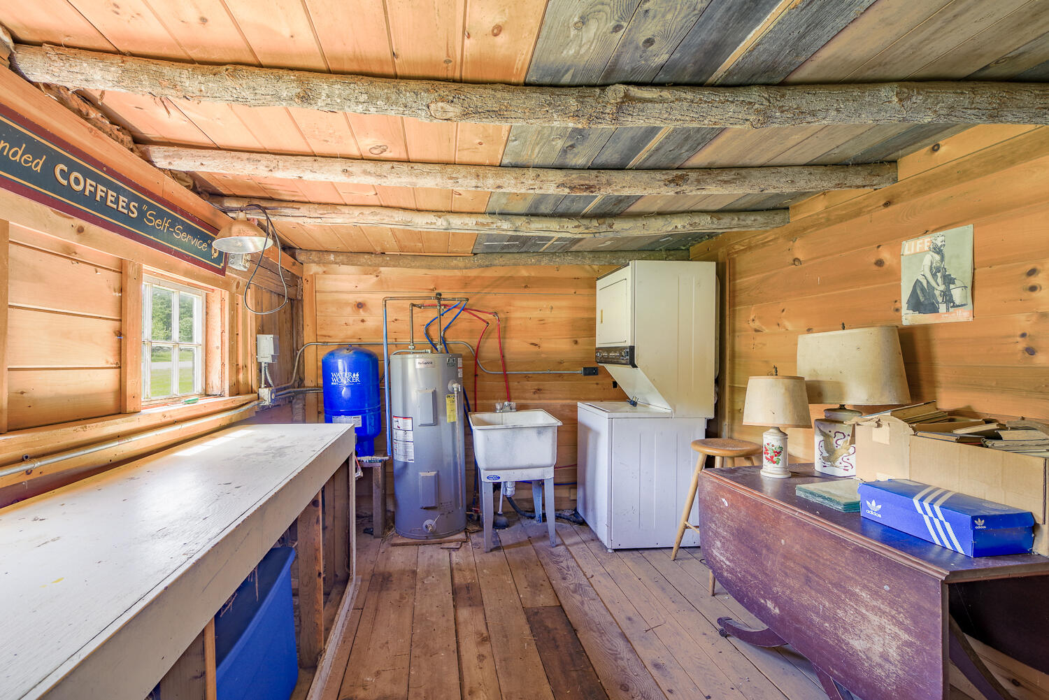 169 Upper Hostile Valley Road Property Photo 38
