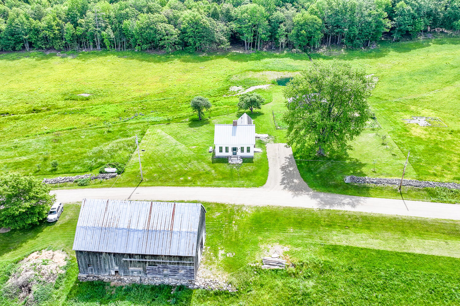 169 Upper Hostile Valley Road Property Photo 39