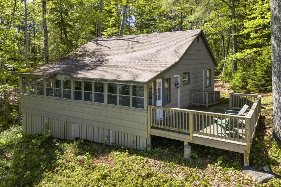 230 Ocean Gate Road Property Photo 5