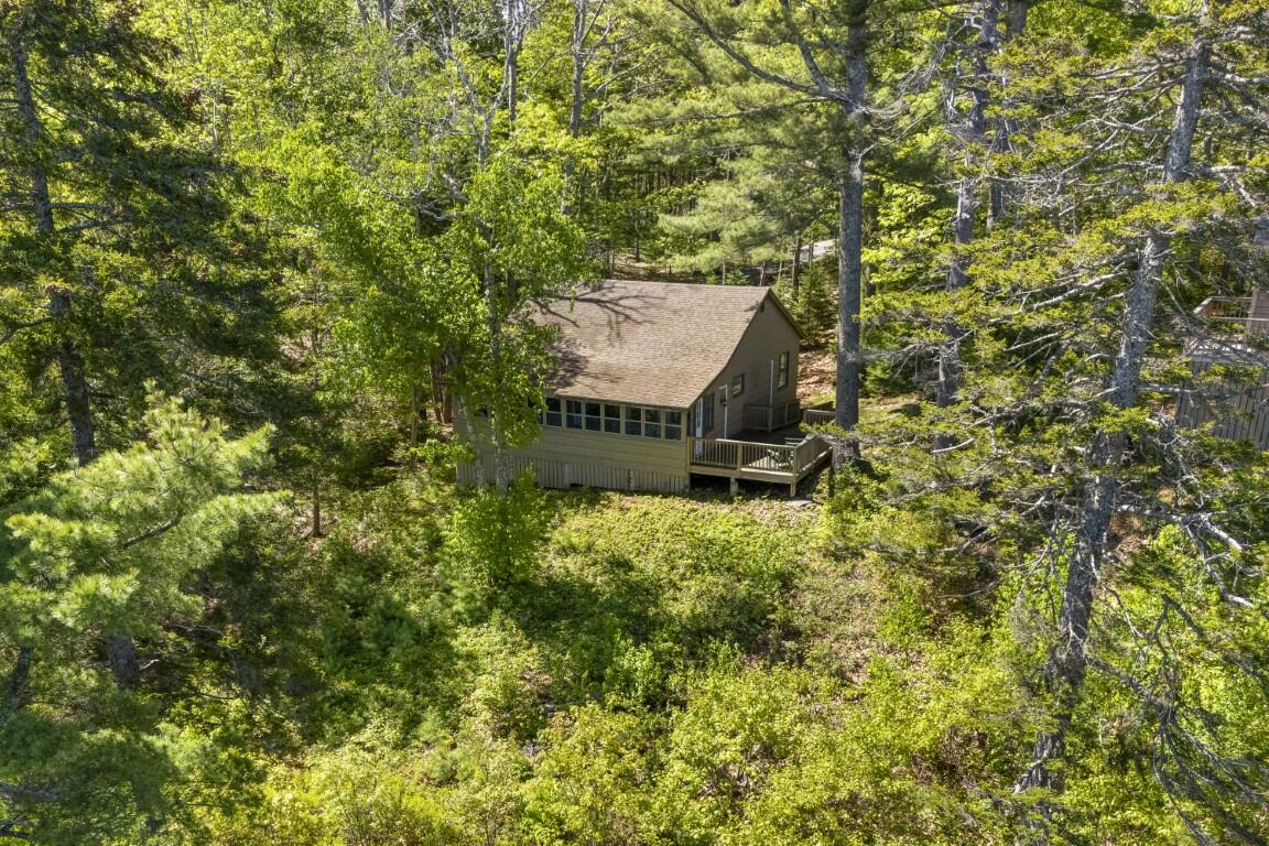 230 Ocean Gate Road Property Photo 11