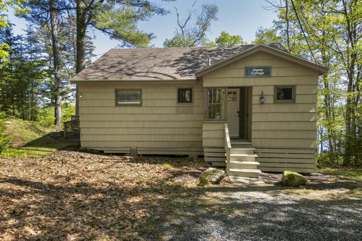 230 Ocean Gate Road Property Photo 12