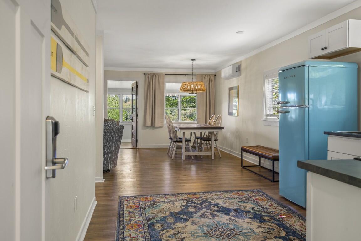 230 Ocean Gate Road Property Photo 14