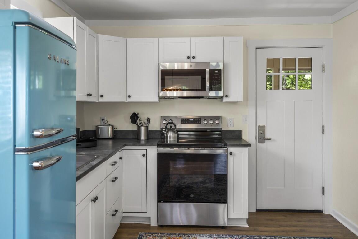 230 Ocean Gate Road Property Photo 16
