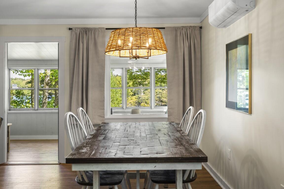 230 Ocean Gate Road Property Photo 18
