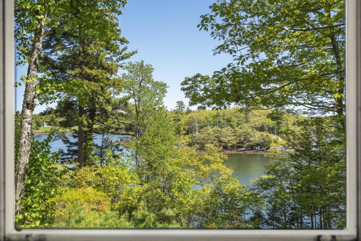 230 Ocean Gate Road Property Photo 24
