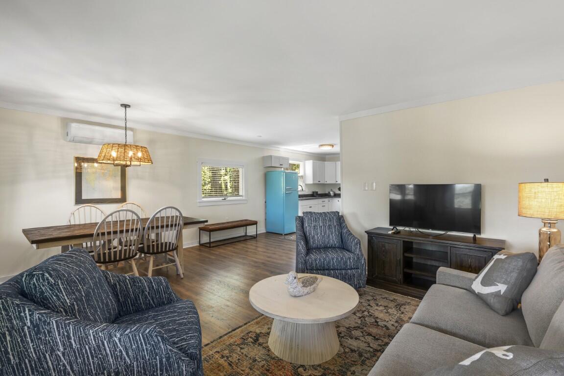 230 Ocean Gate Road Property Photo 28