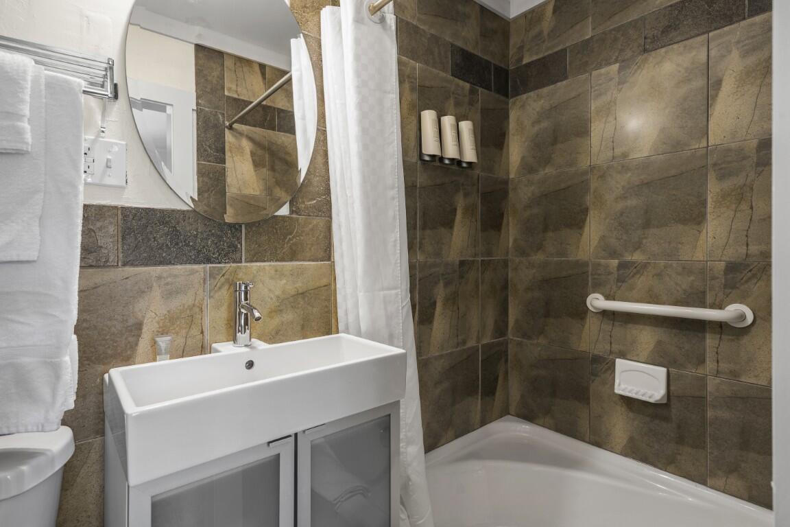 230 Ocean Gate Road Property Photo 31