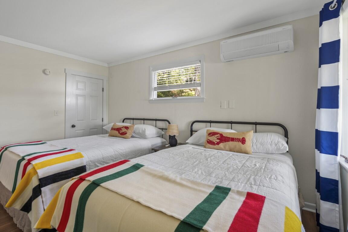 230 Ocean Gate Road Property Photo 33