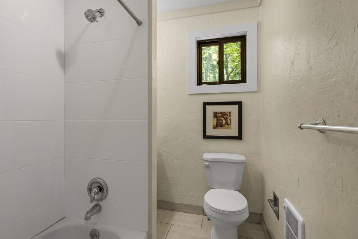 230 Ocean Gate Road Property Photo 34