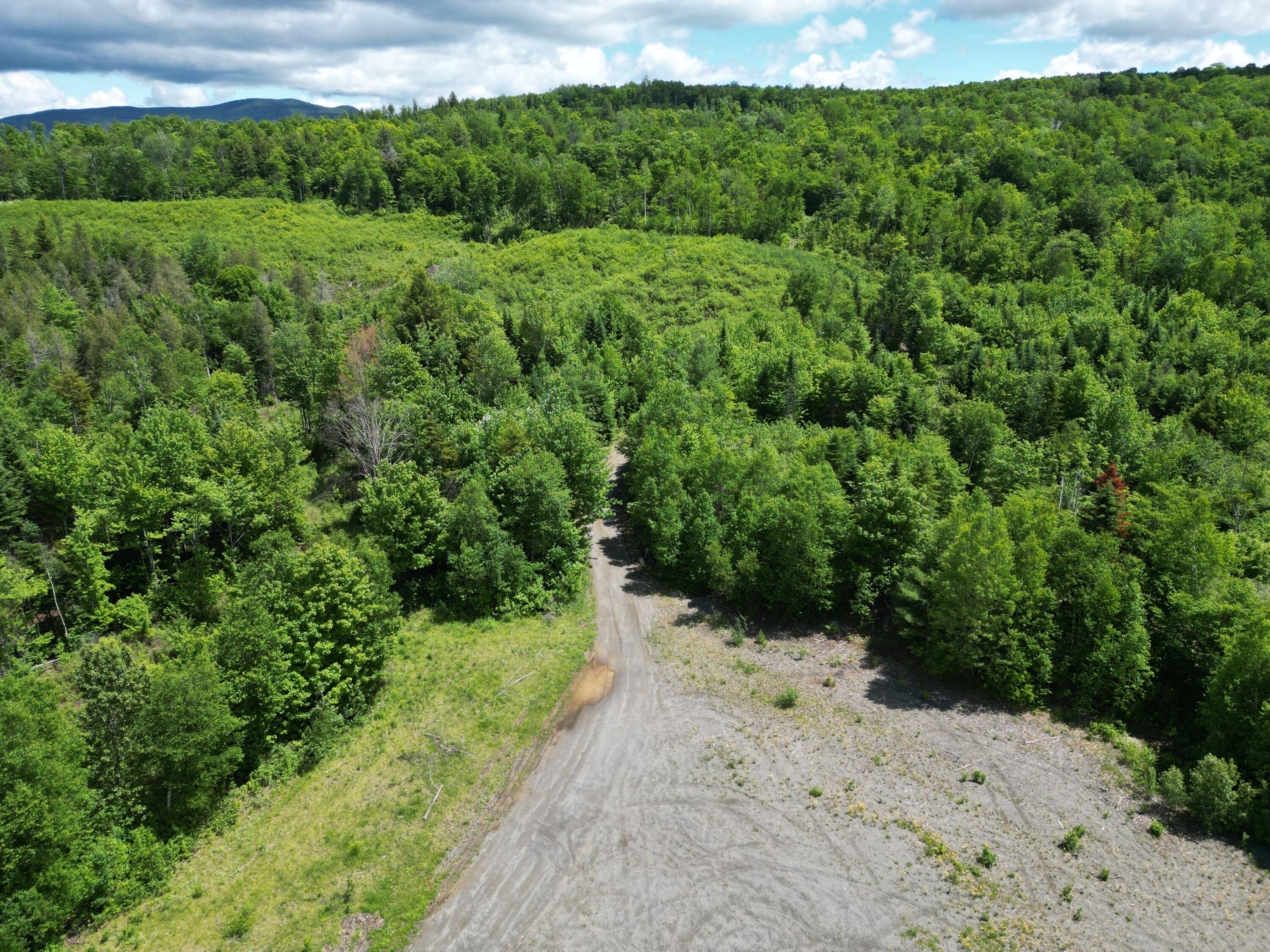 Lot 35 Mountain View Trail Property Photo 4