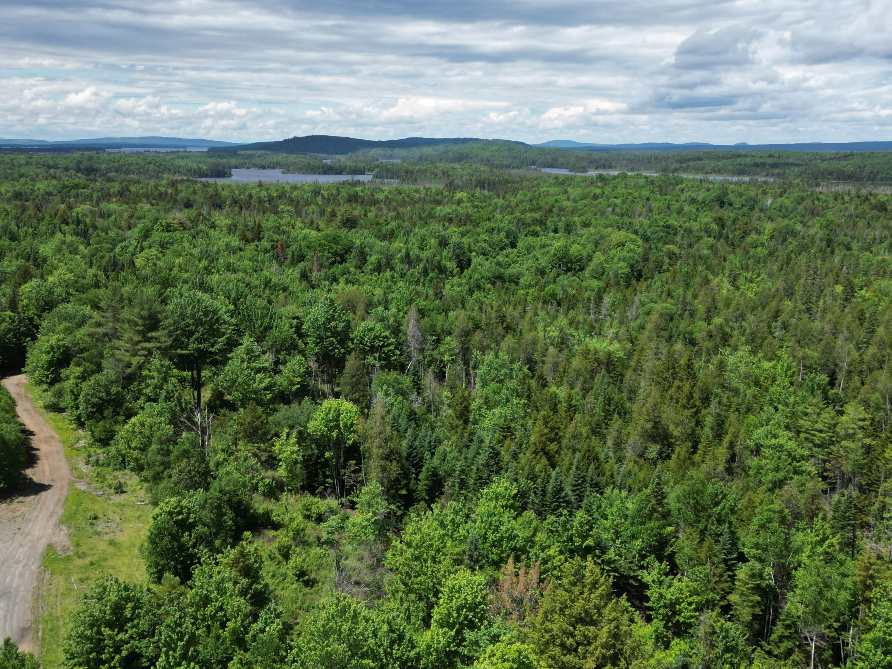 Lot 35 Mountain View Trail Property Photo 6