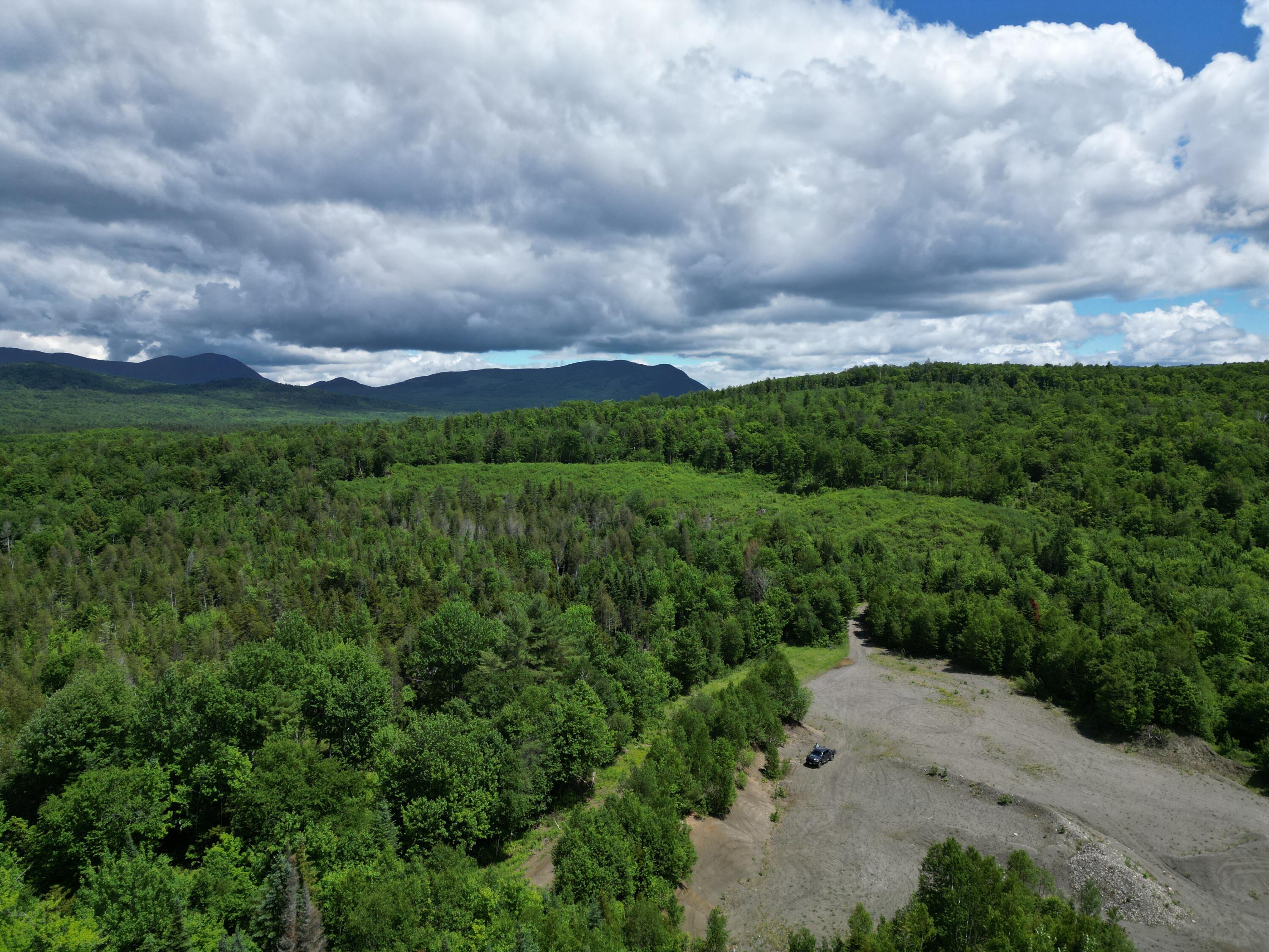 Lot 35 Mountain View Trail Property Photo 8