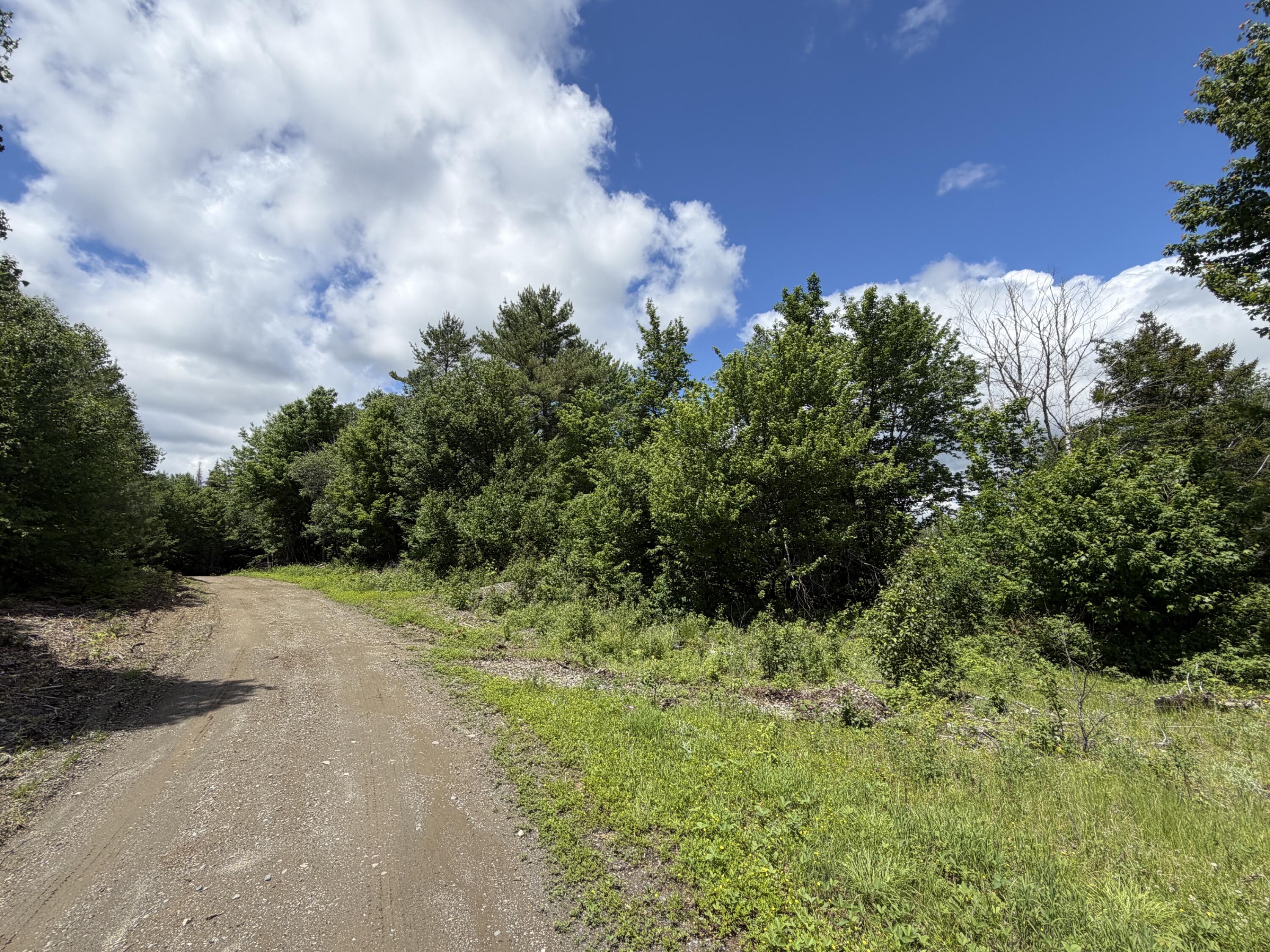 Lot 35 Mountain View Trail Property Photo 10