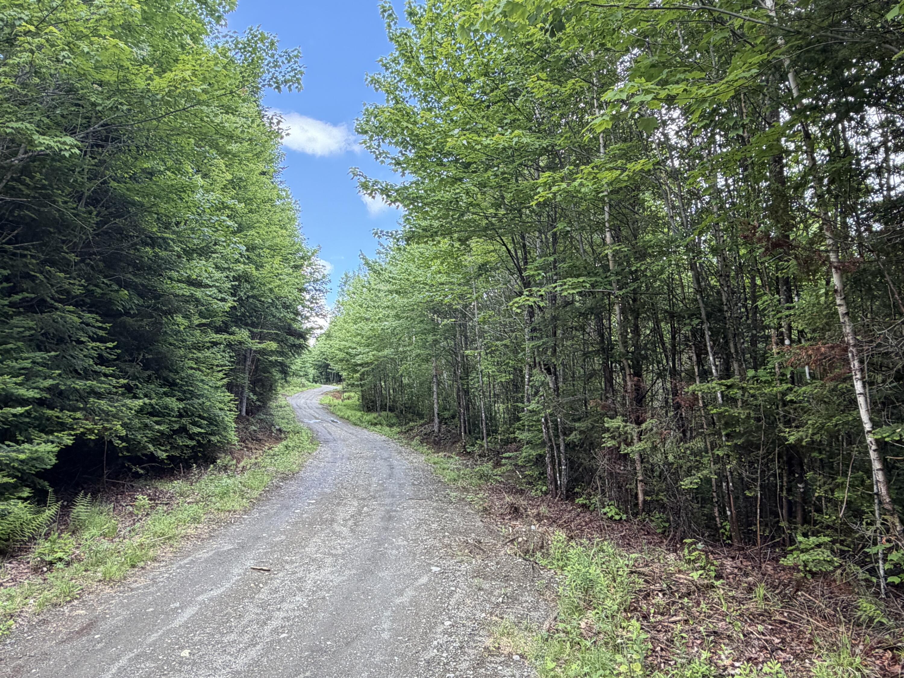 Lot 35 Mountain View Trail Property Photo 12