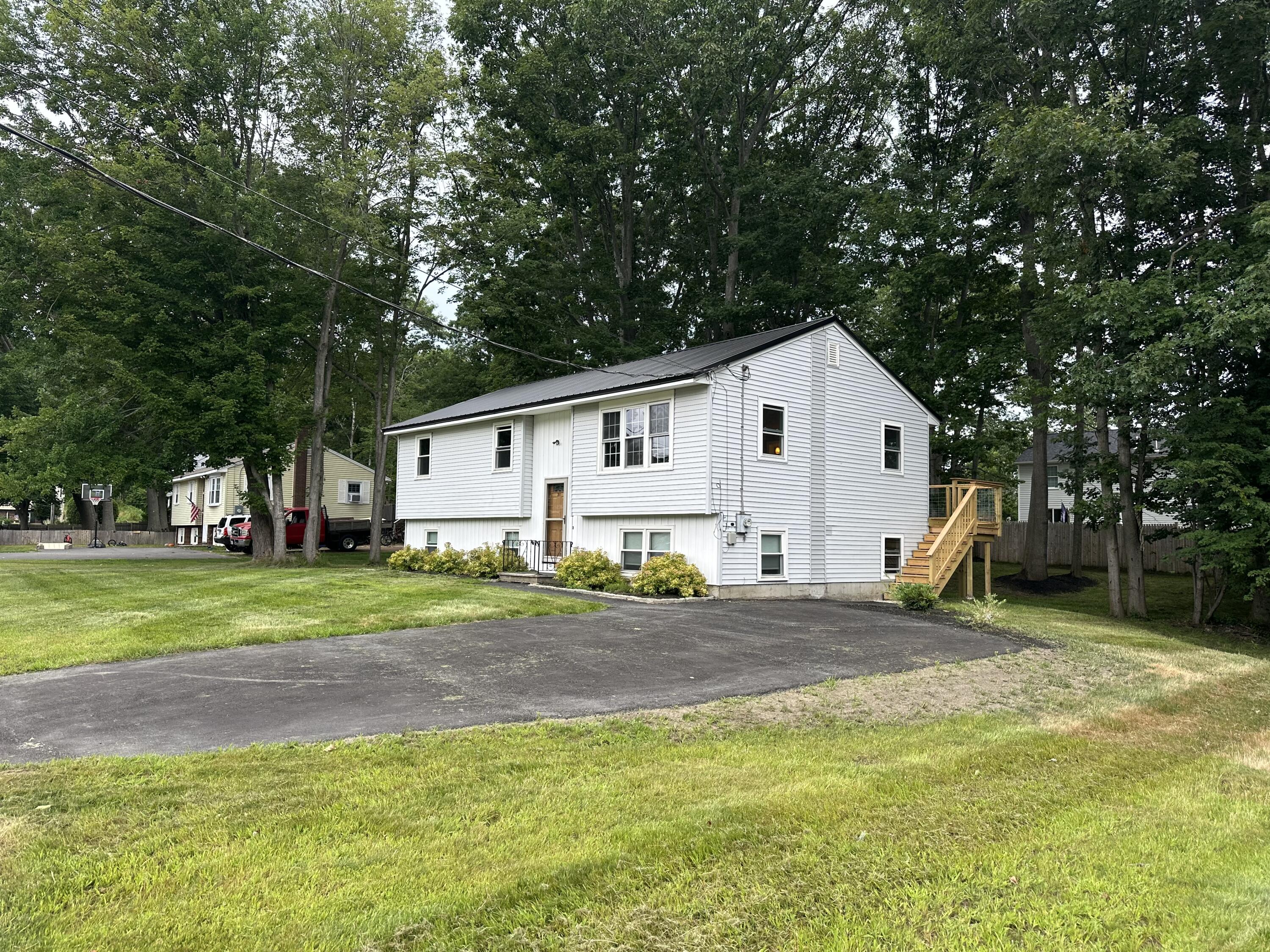 211 Alfred Street Property Photo 1