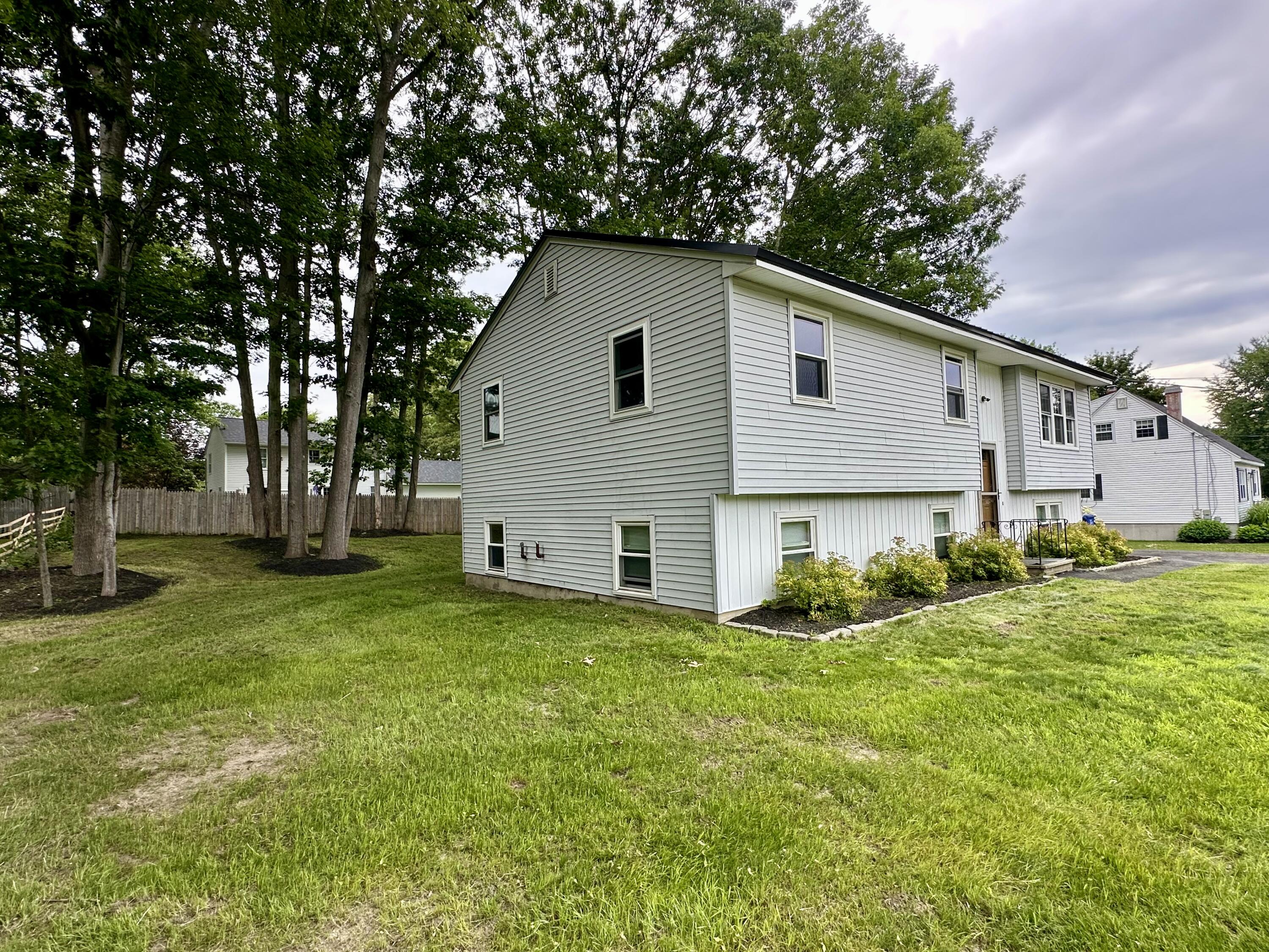 211 Alfred Street Property Photo 4