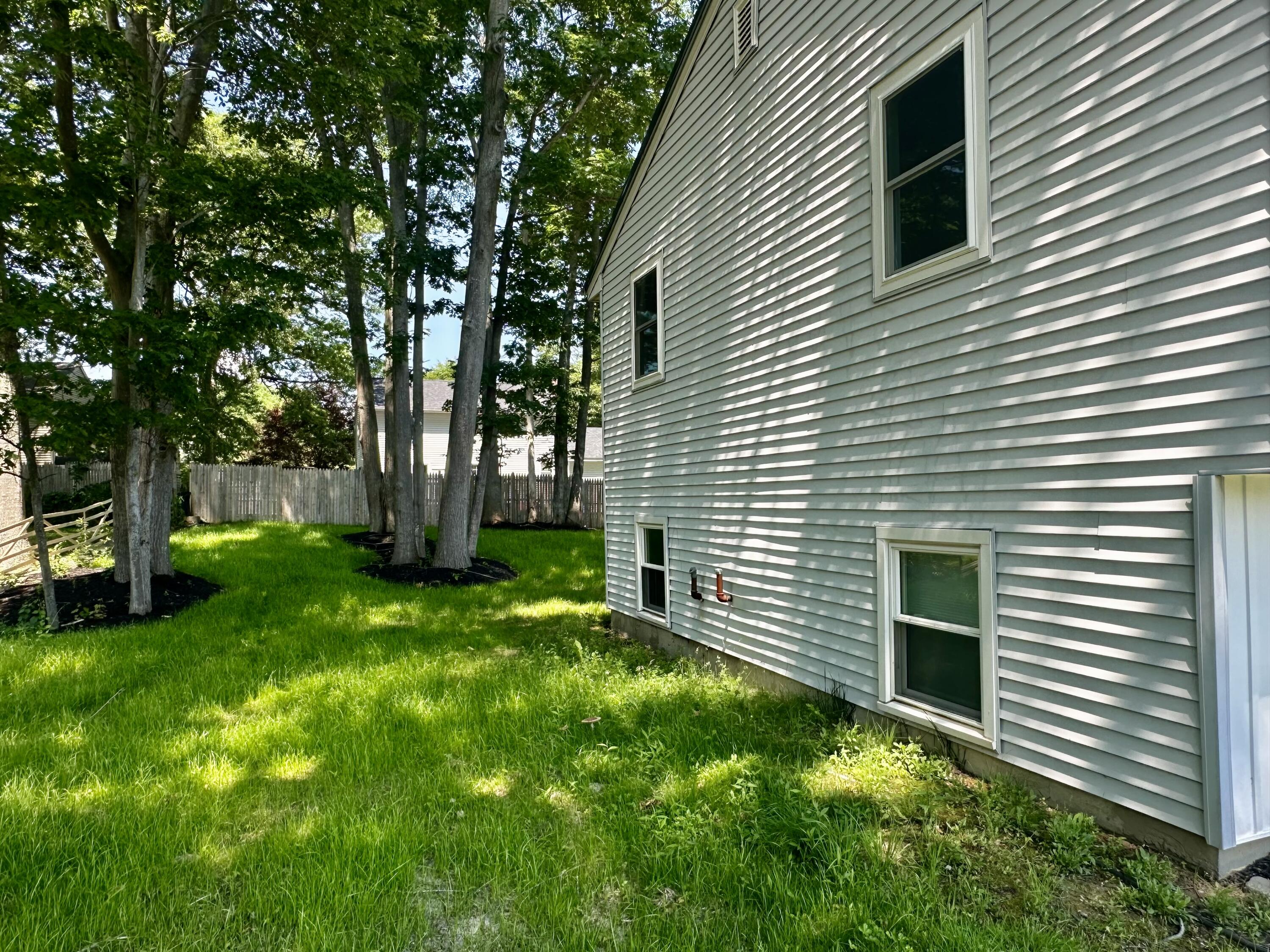 211 Alfred Street Property Photo 6