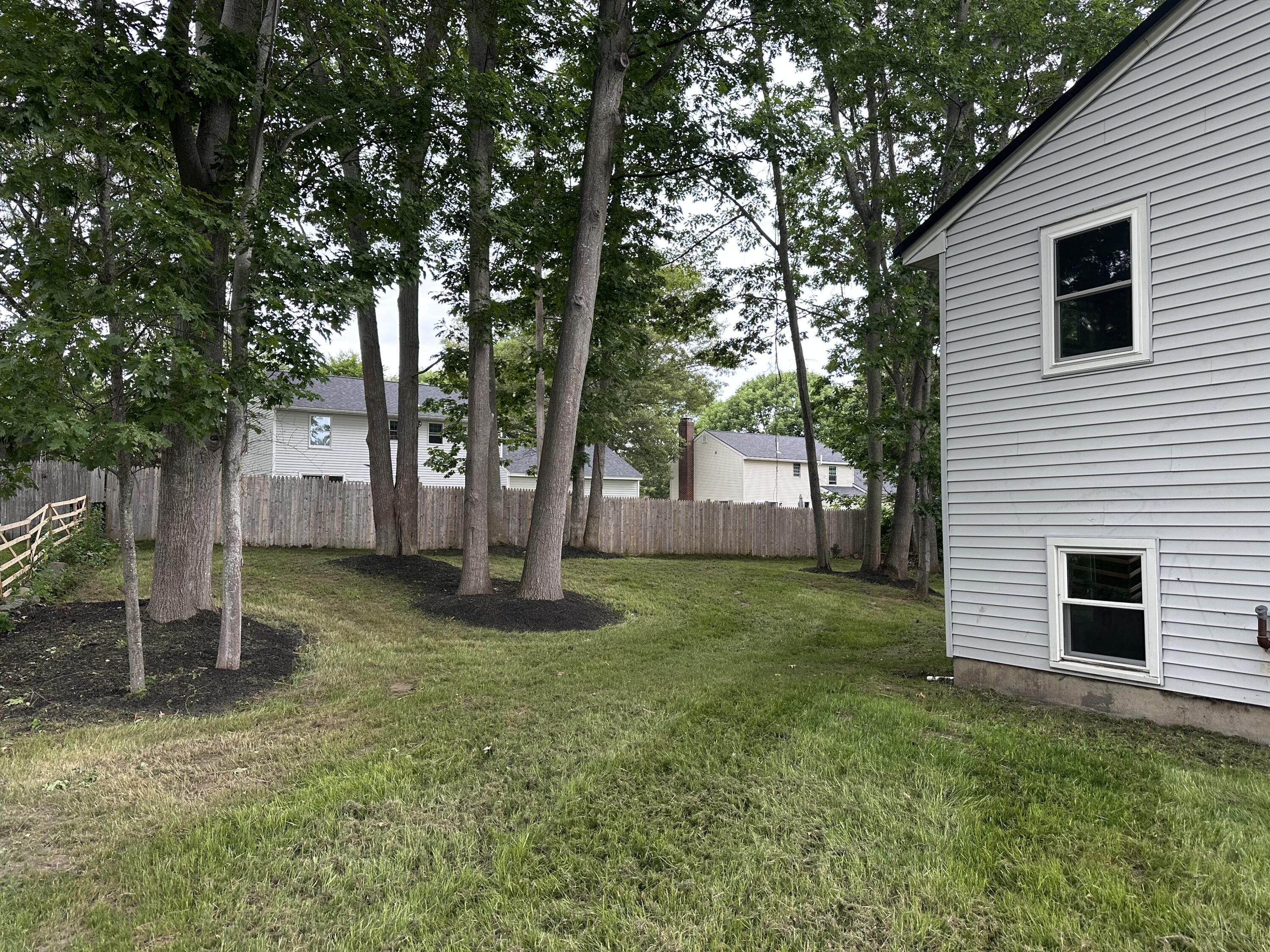 211 Alfred Street Property Photo 7