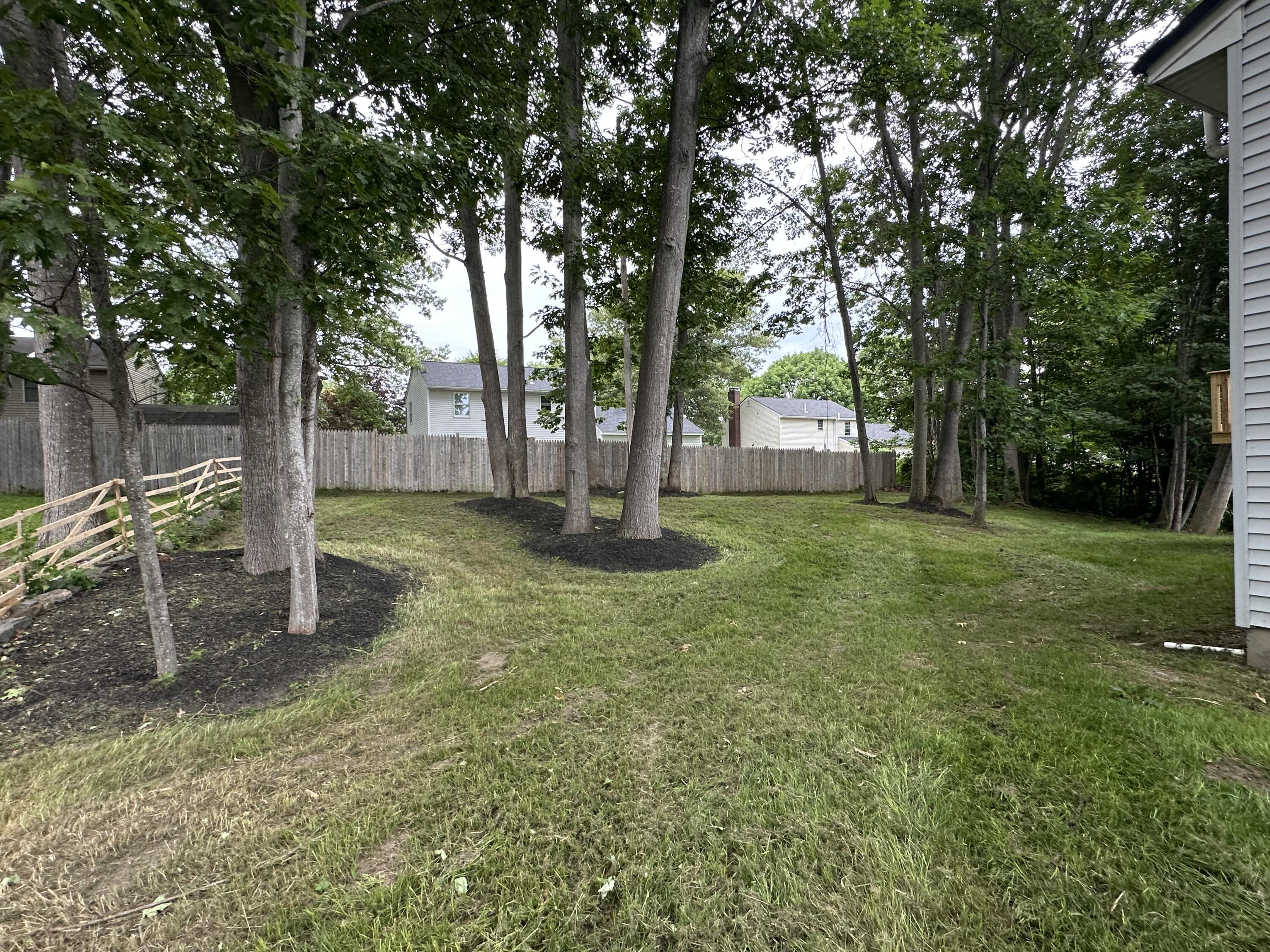 211 Alfred Street Property Photo 10