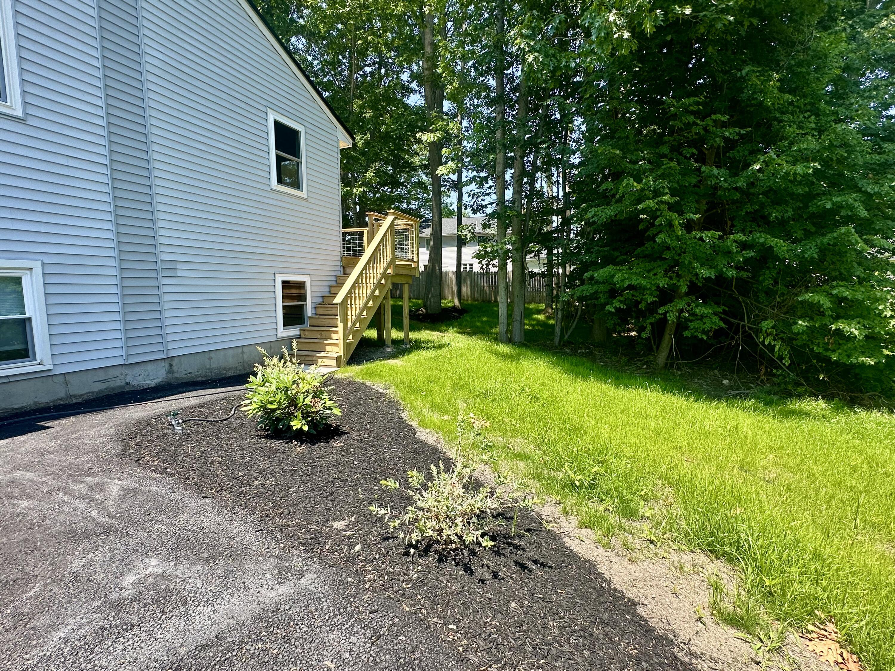 211 Alfred Street Property Photo 11