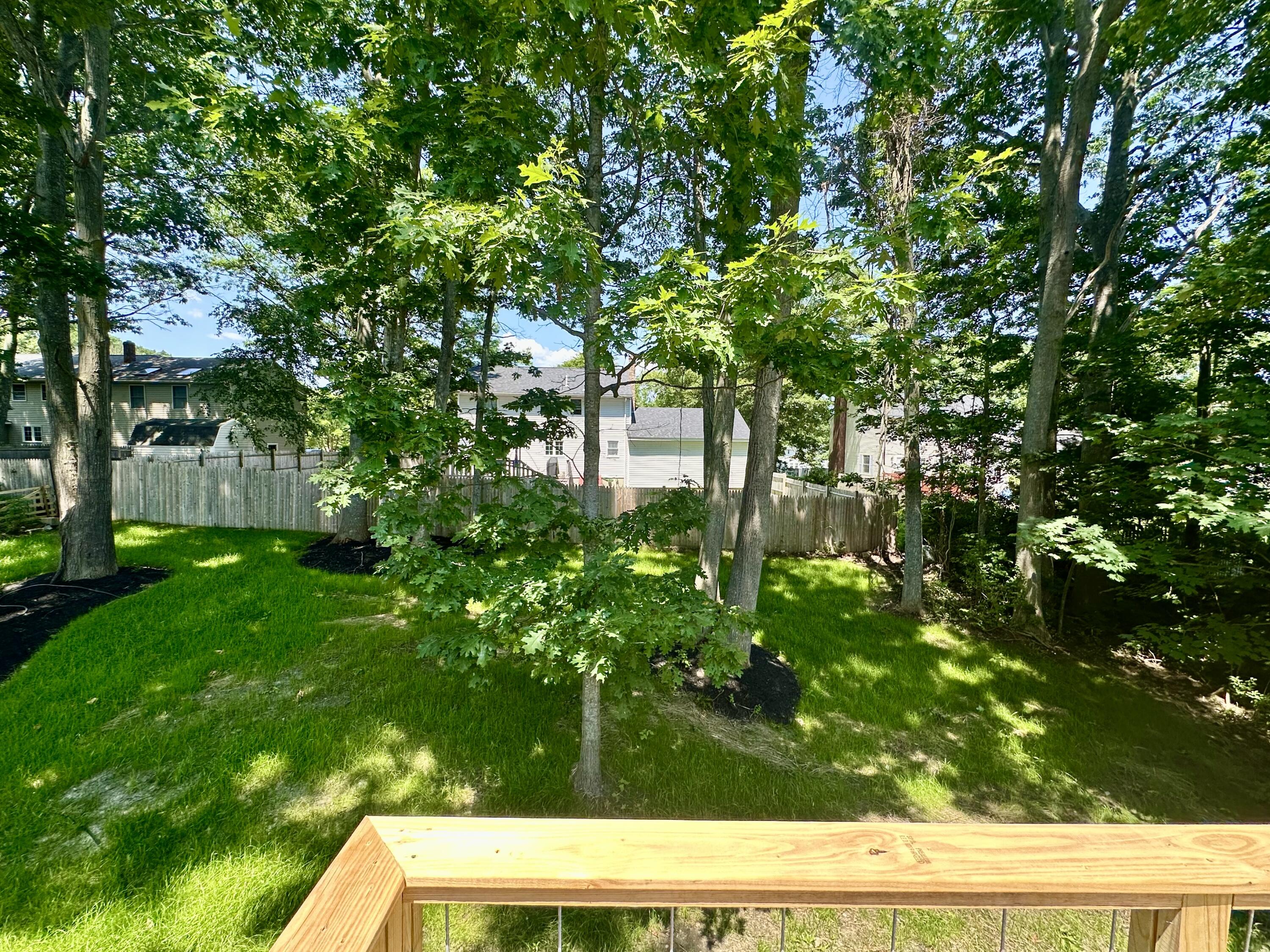 211 Alfred Street Property Photo 13
