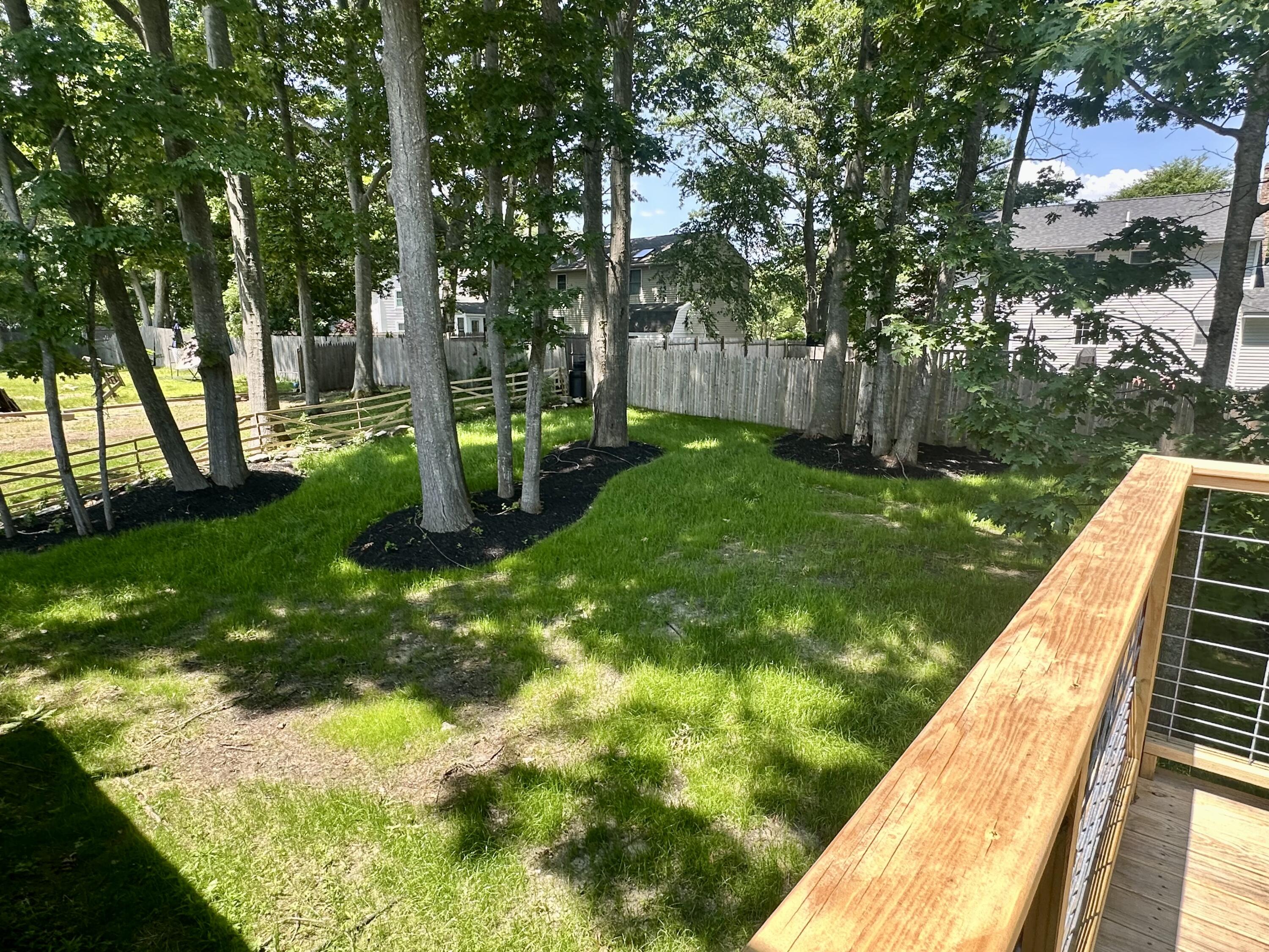 211 Alfred Street Property Photo 14