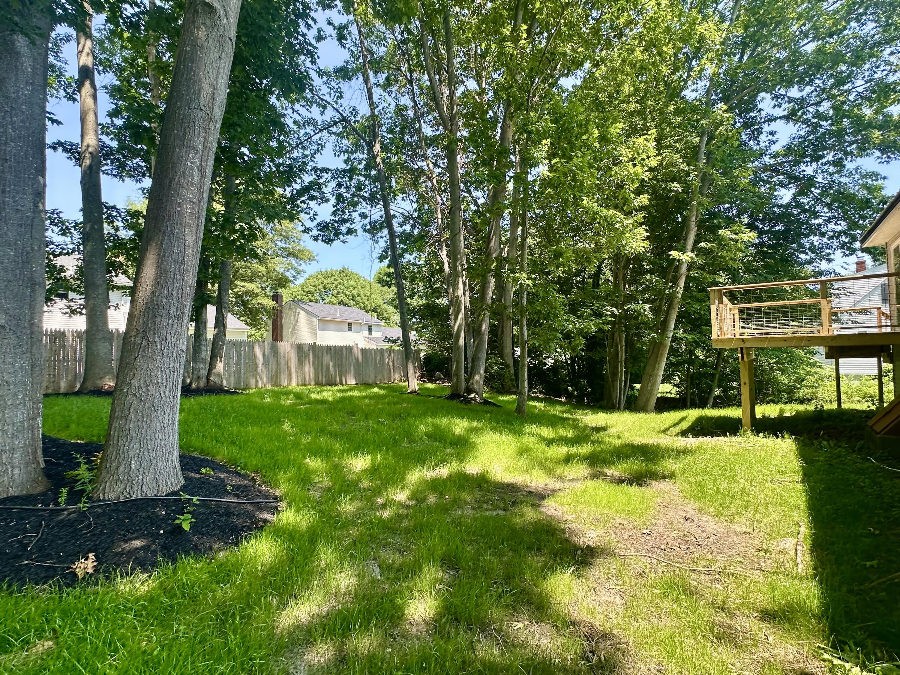 211 Alfred Street Property Photo 15