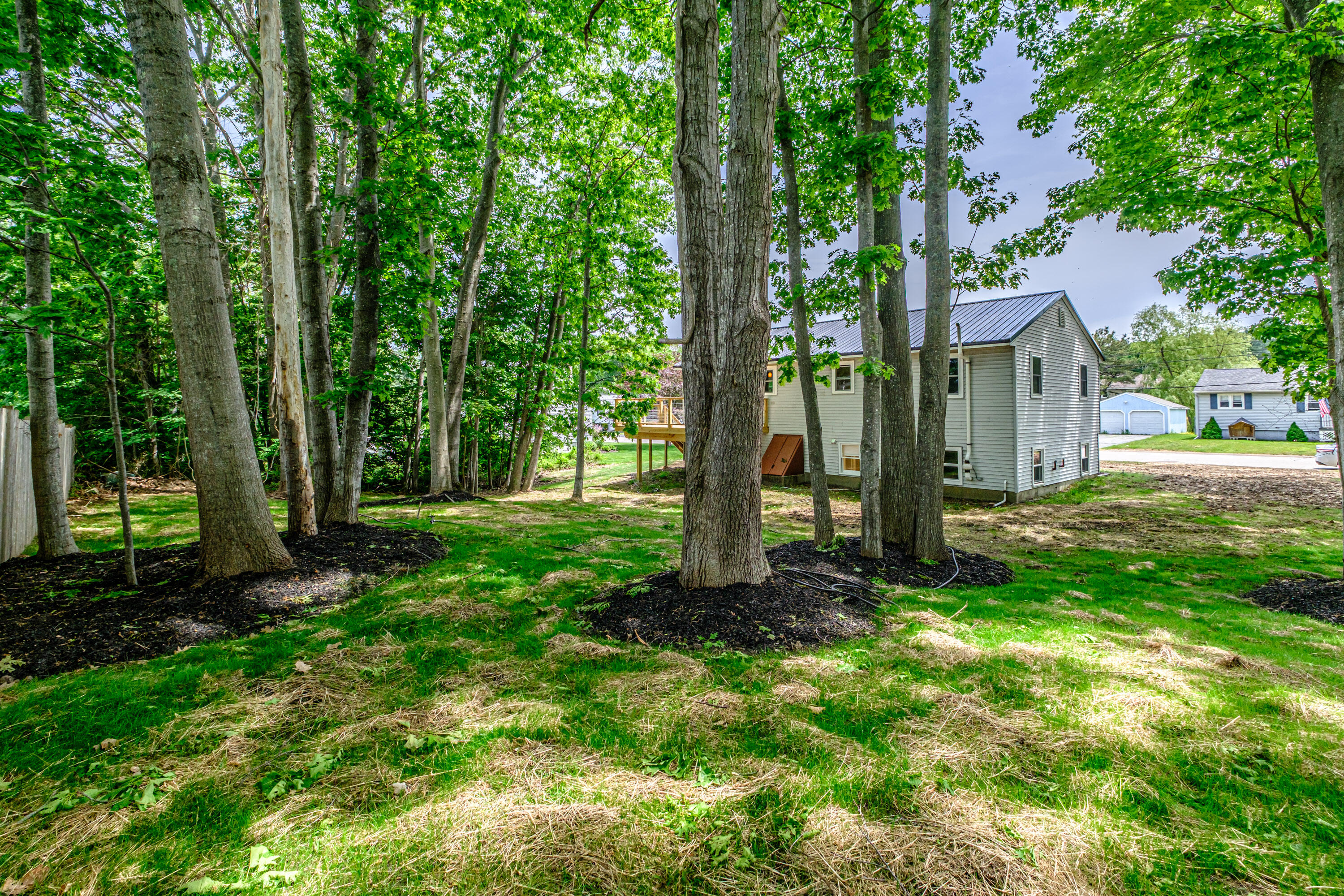 211 Alfred Street Property Photo 16