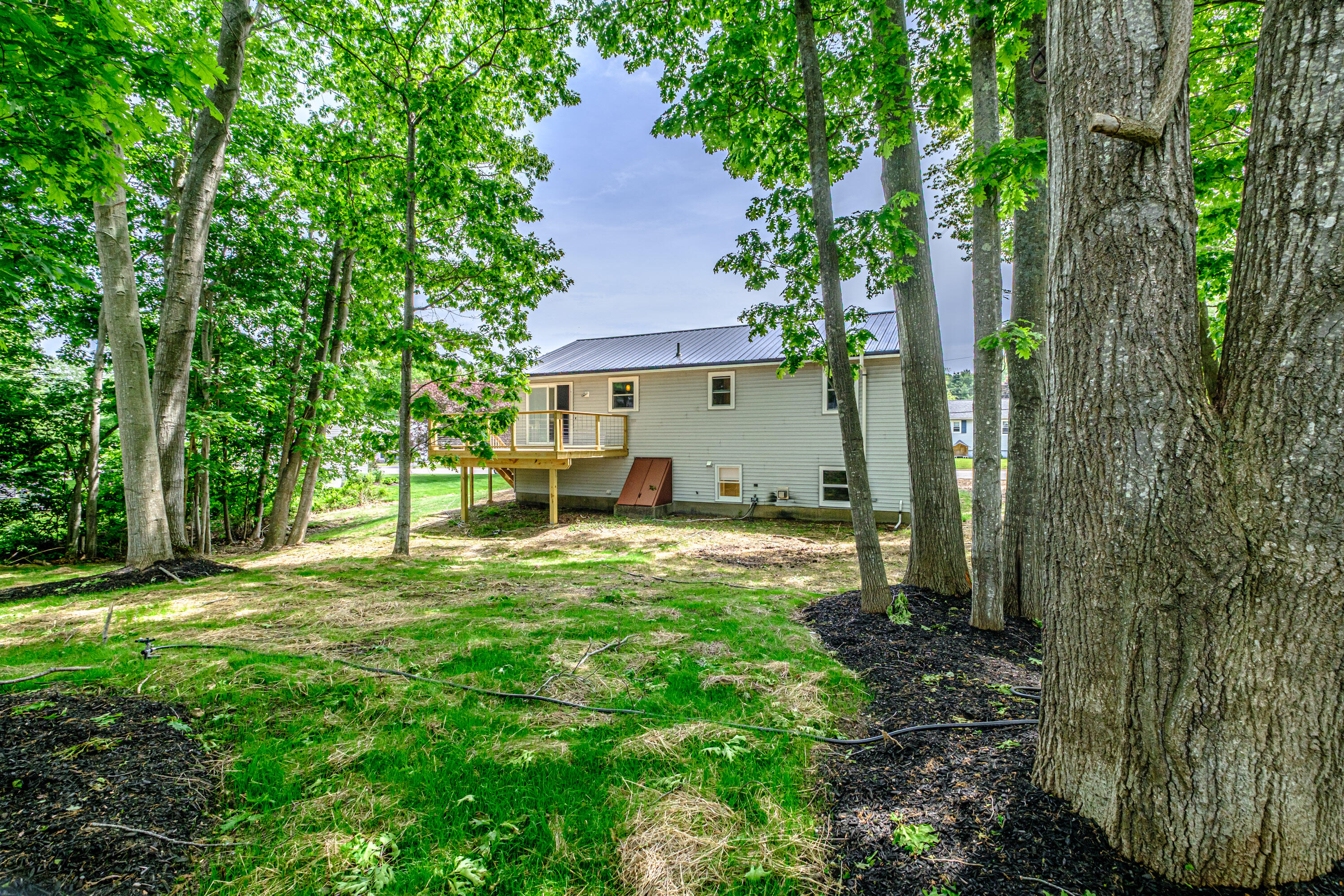 211 Alfred Street Property Photo 17