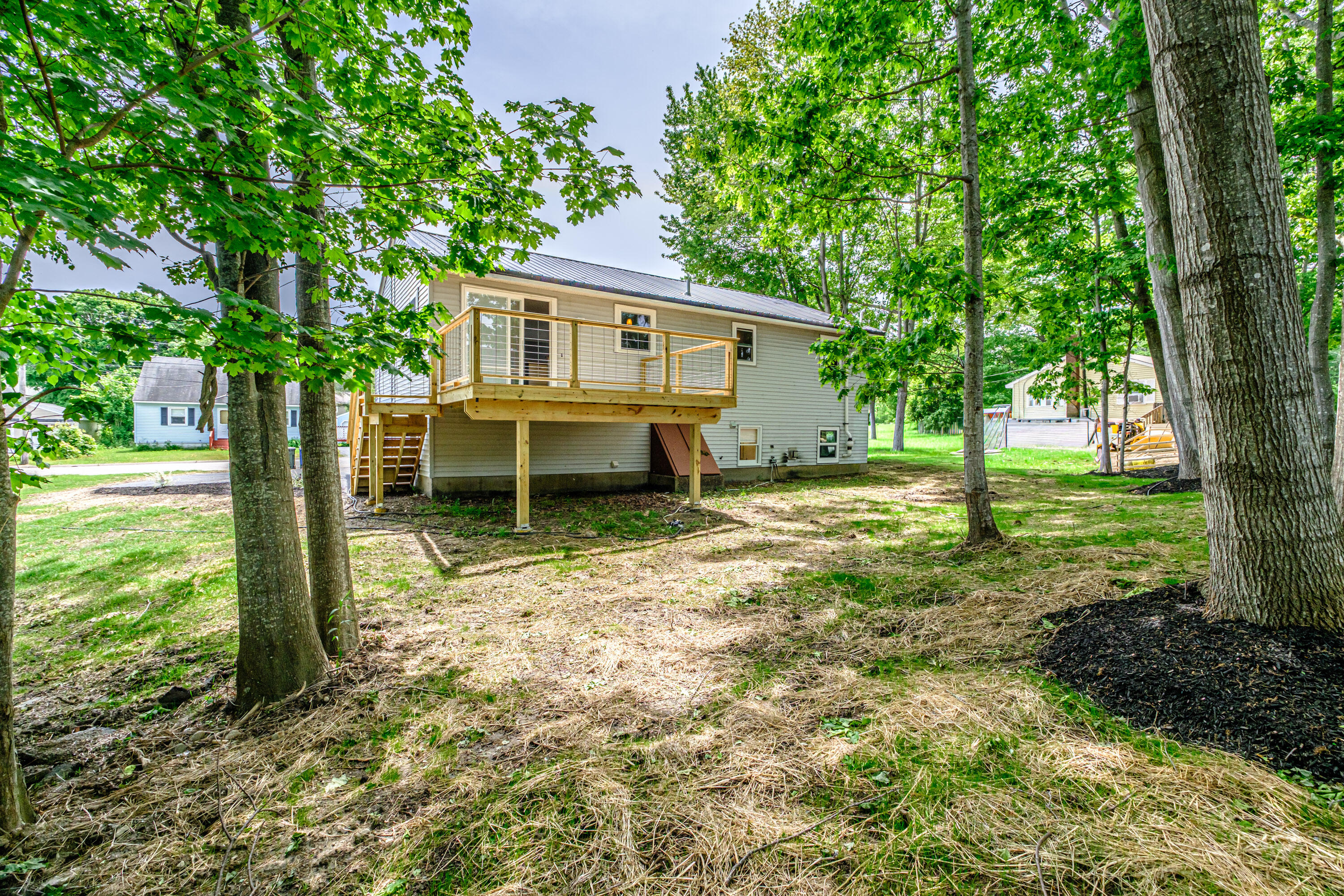 211 Alfred Street Property Photo 19