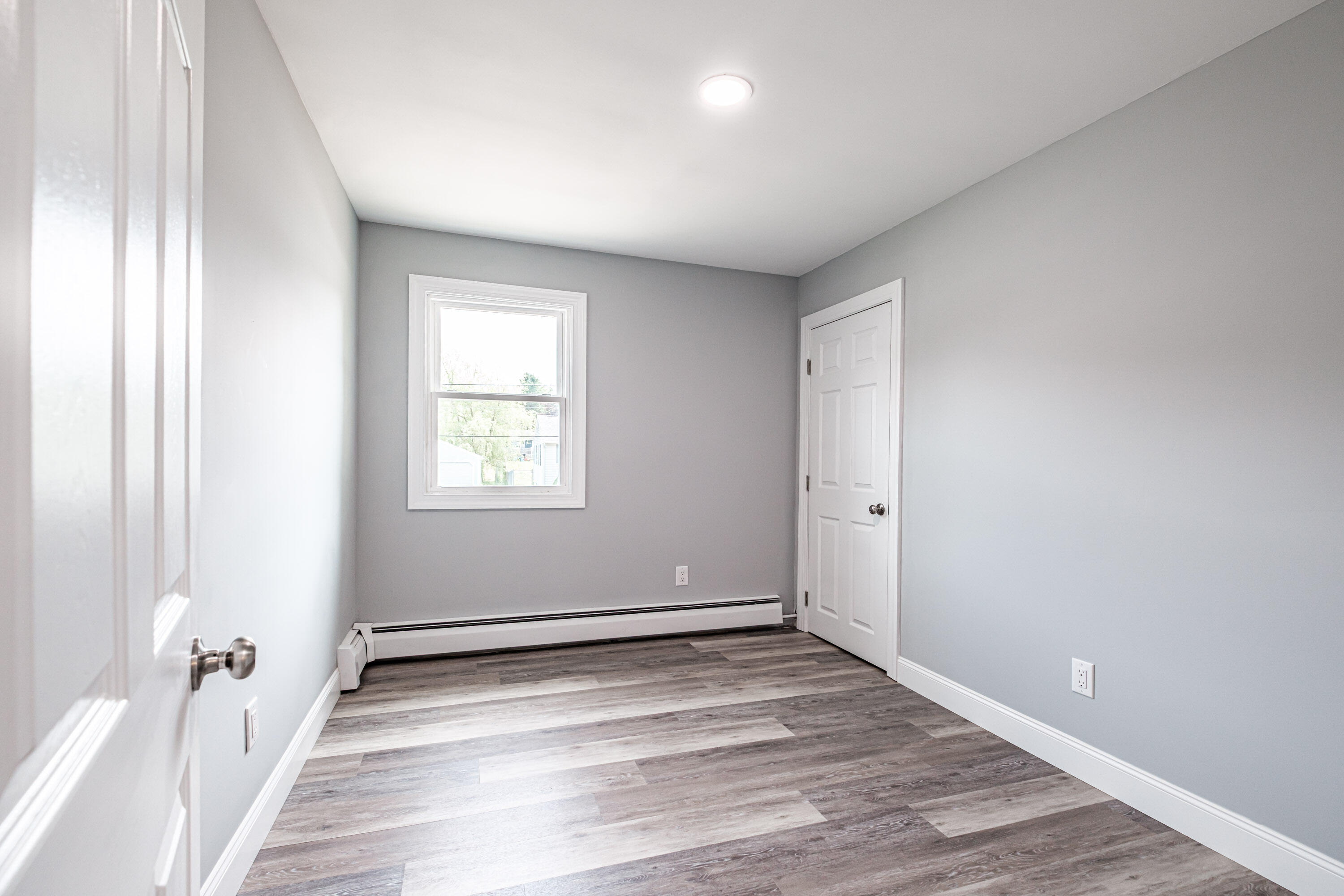 211 Alfred Street Property Photo 42