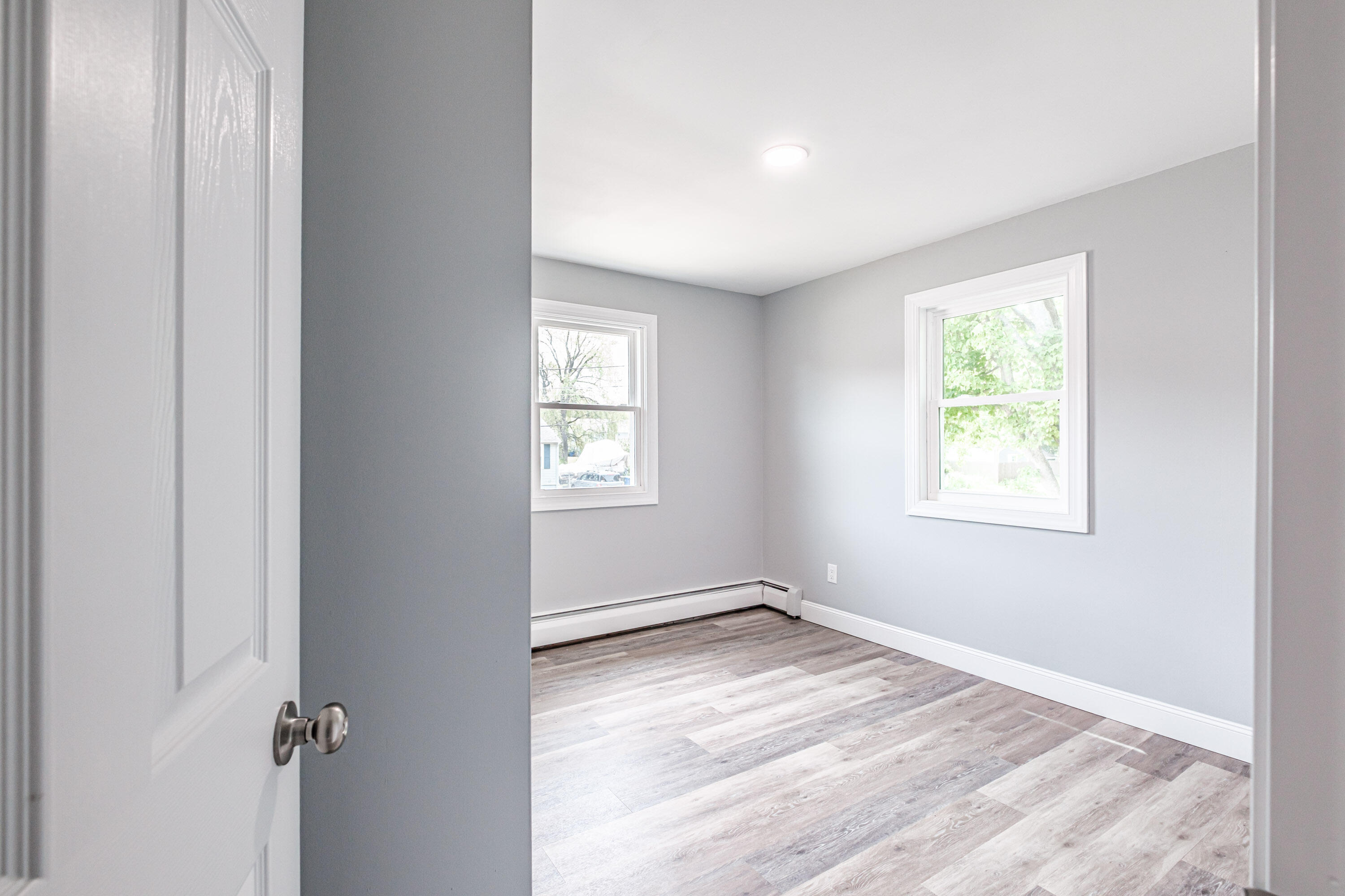 211 Alfred Street Property Photo 46