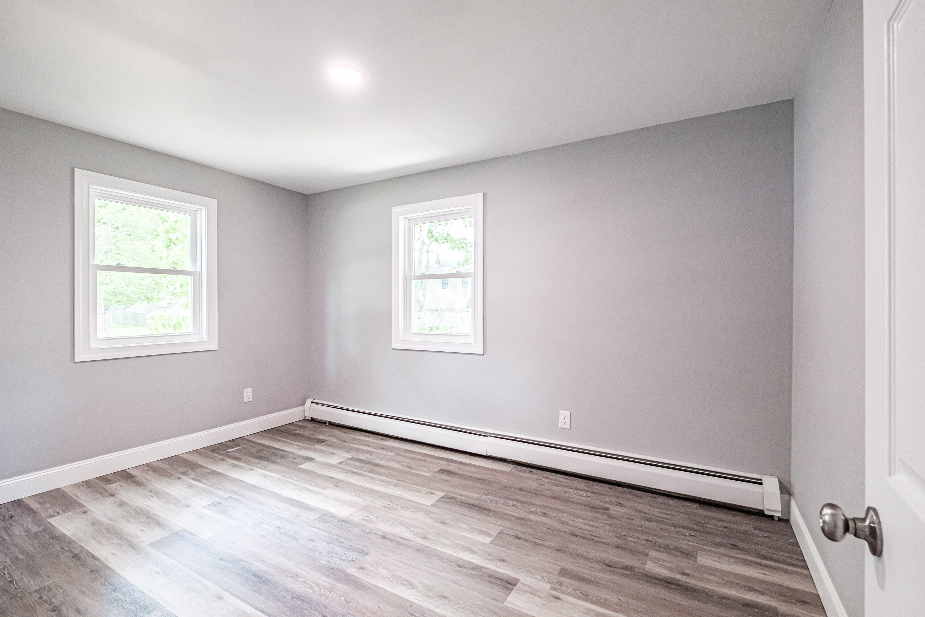211 Alfred Street Property Photo 48