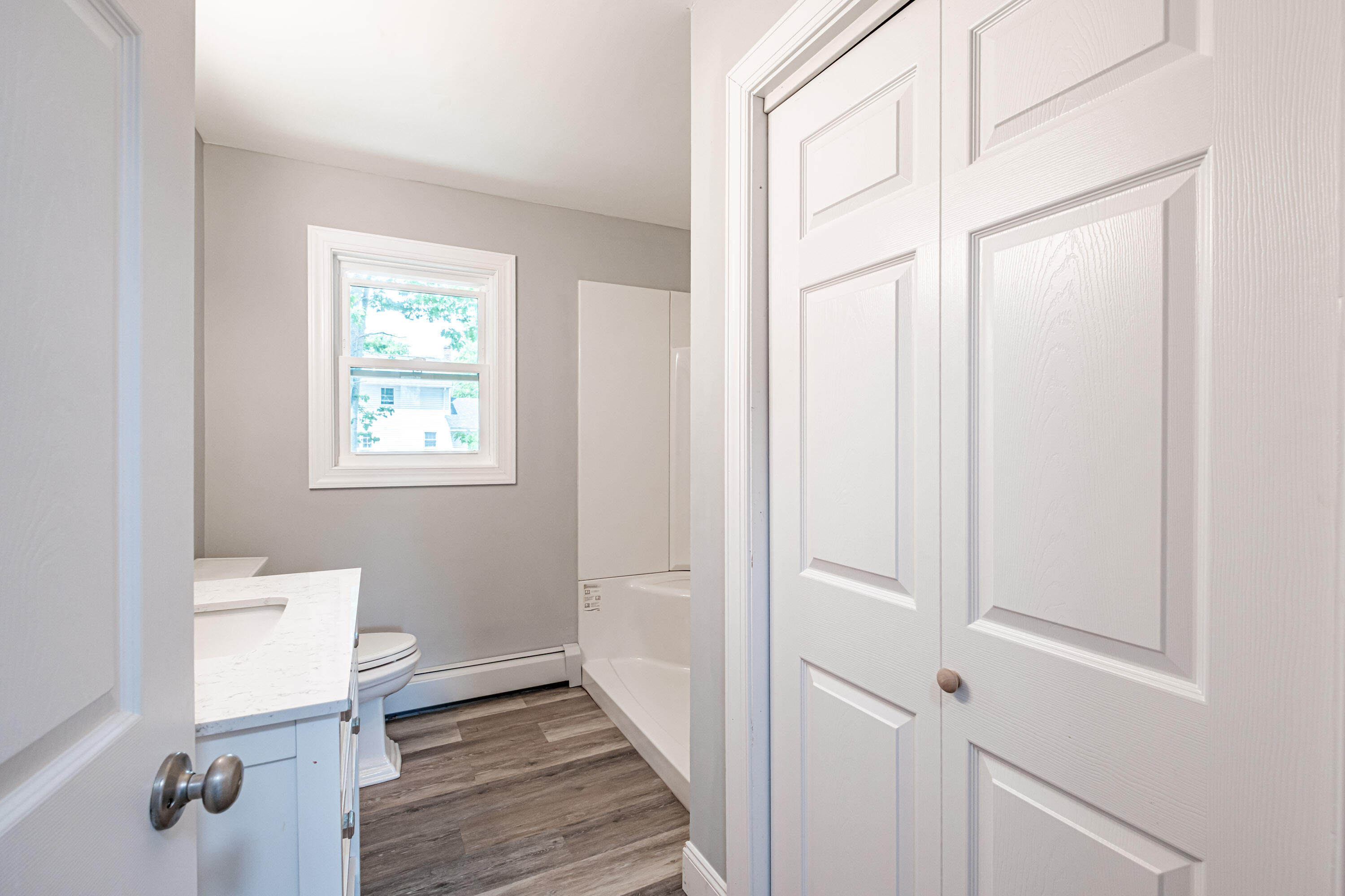 211 Alfred Street Property Photo 51