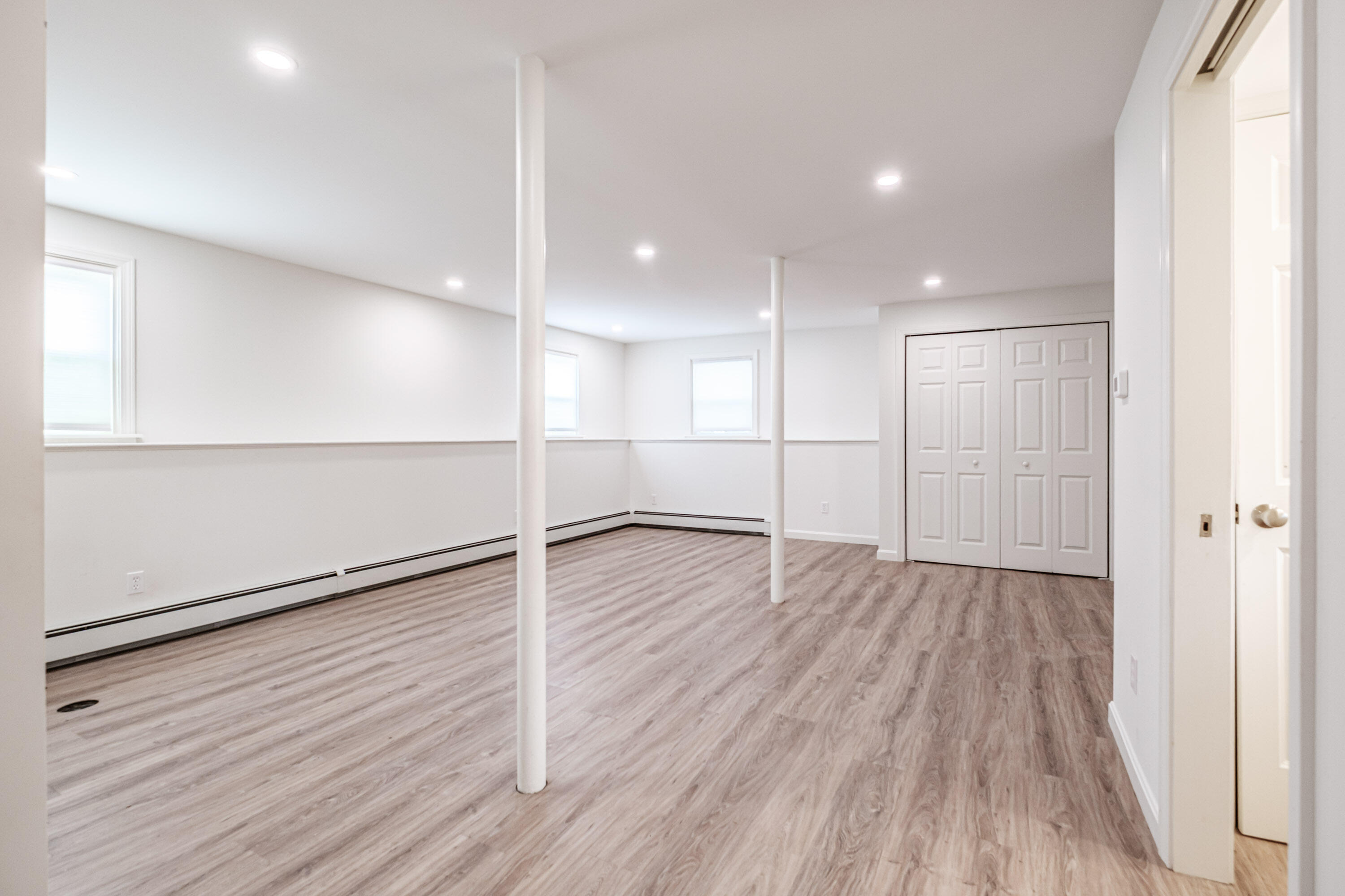 211 Alfred Street Property Photo 57