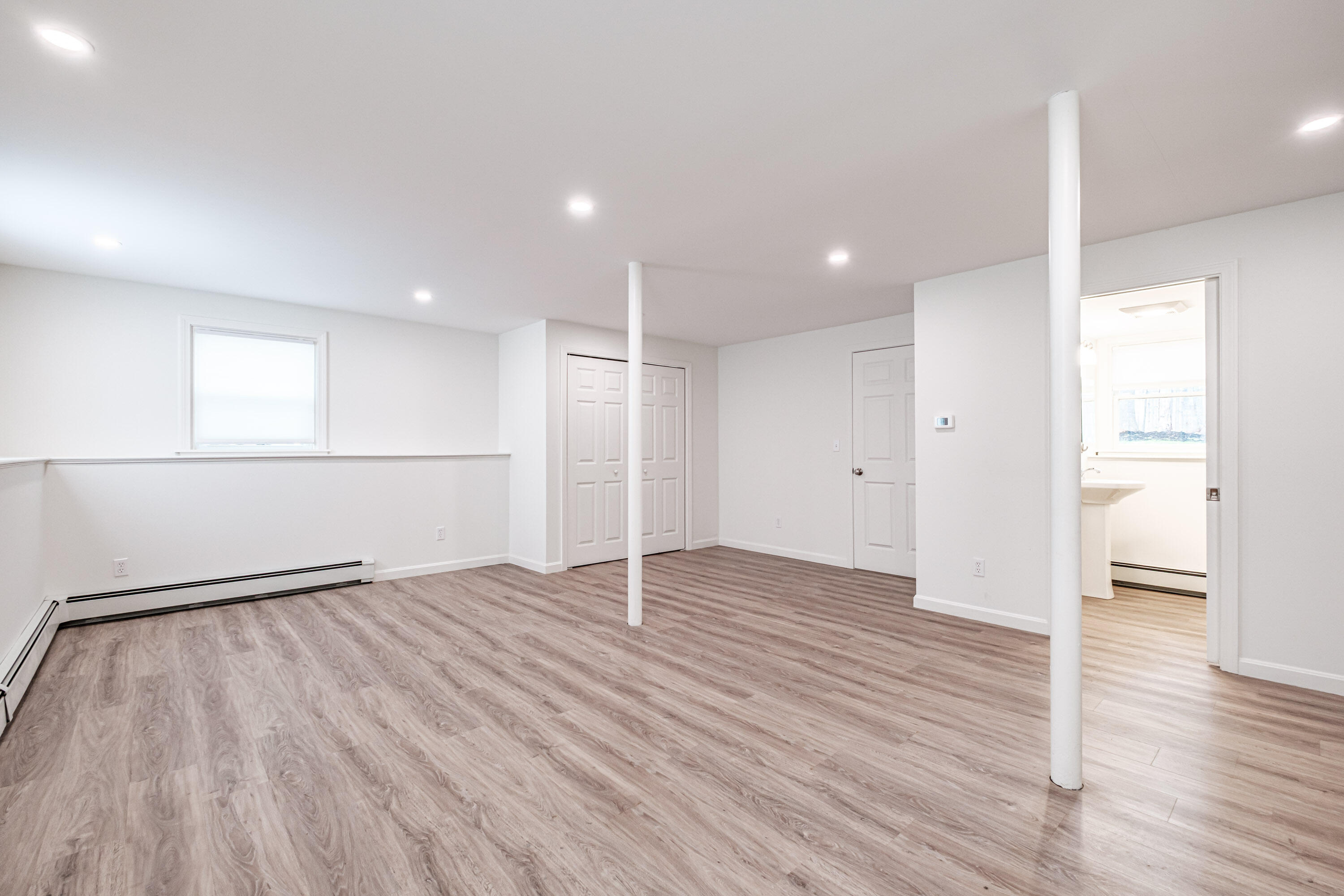 211 Alfred Street Property Photo 58