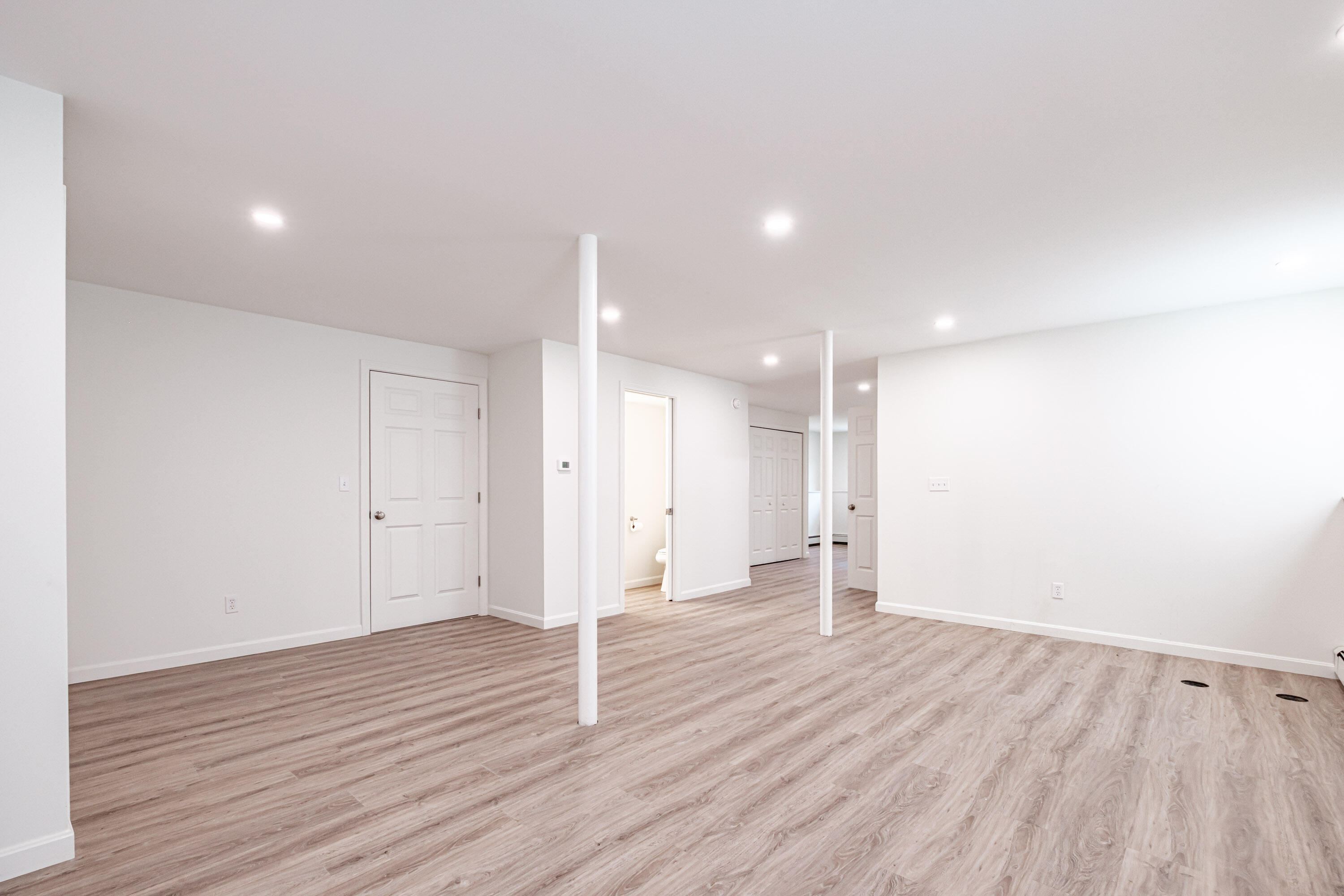 211 Alfred Street Property Photo 60