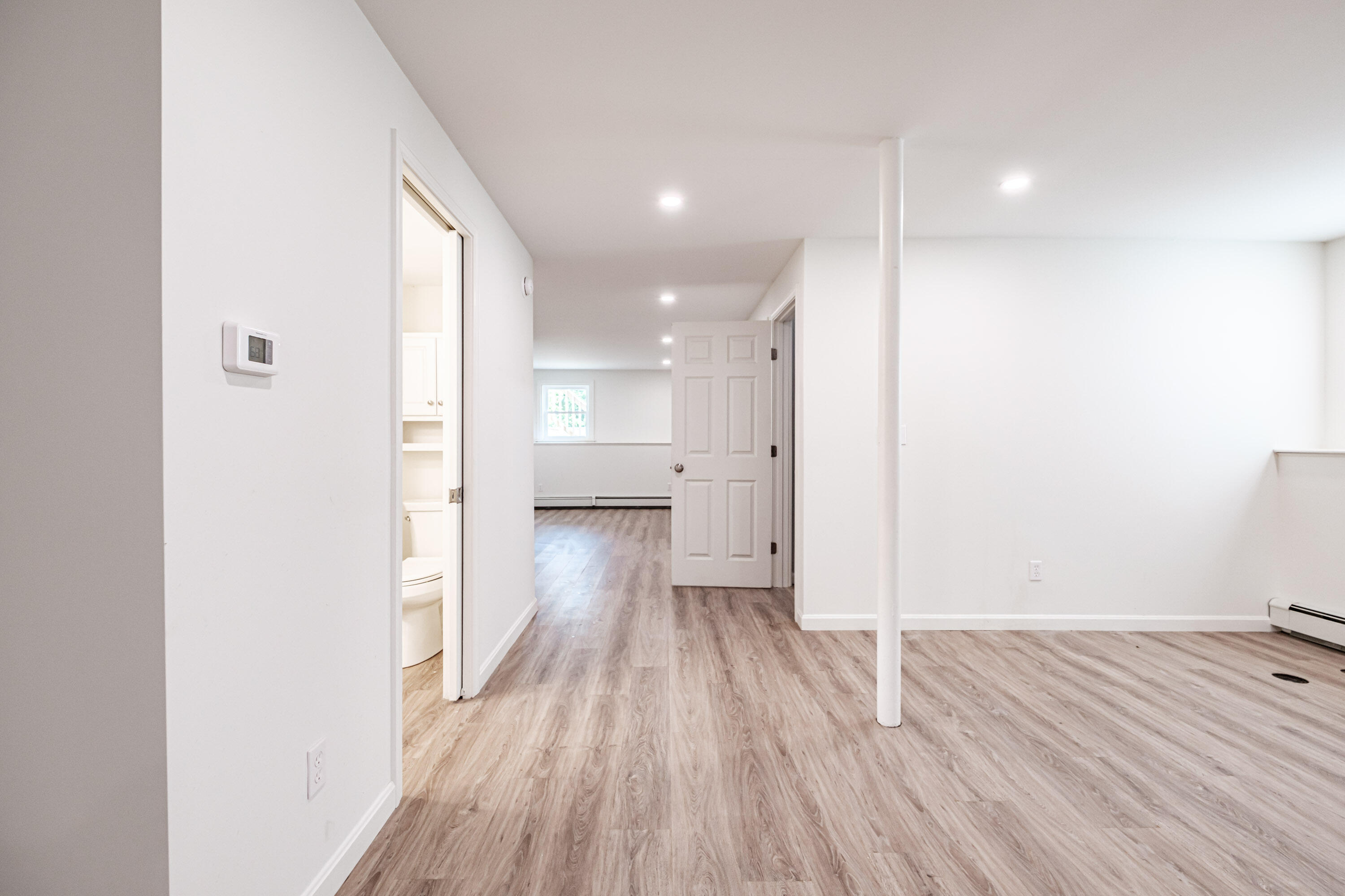 211 Alfred Street Property Photo 61