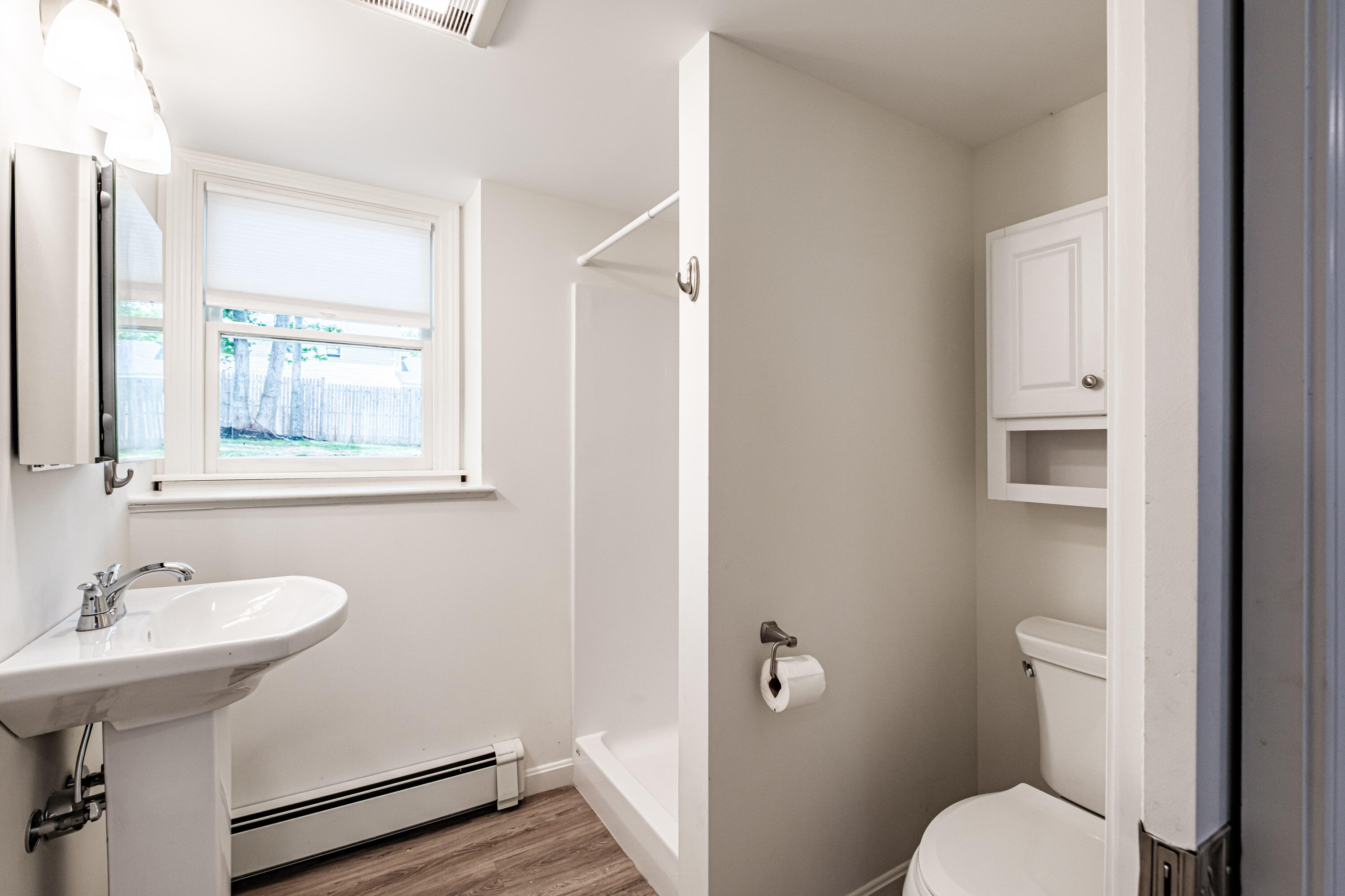 211 Alfred Street Property Photo 62