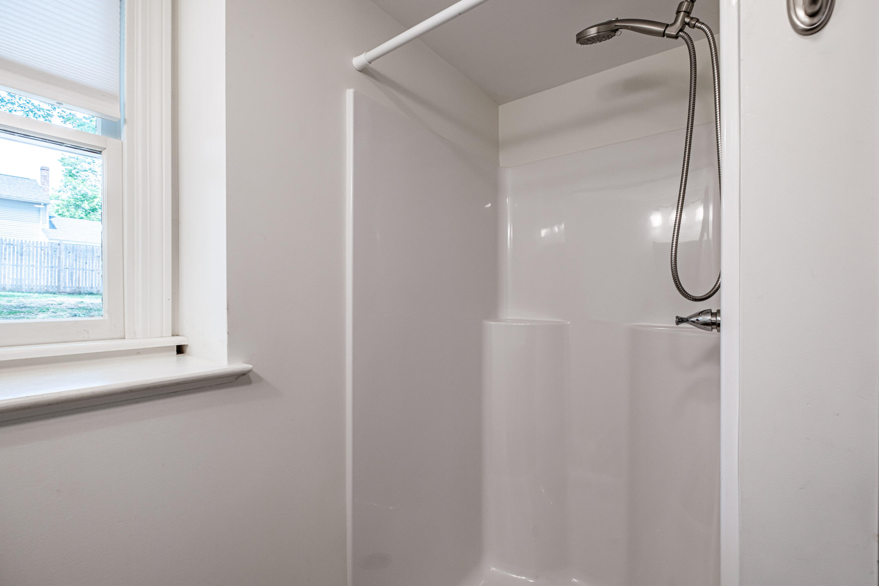 211 Alfred Street Property Photo 64