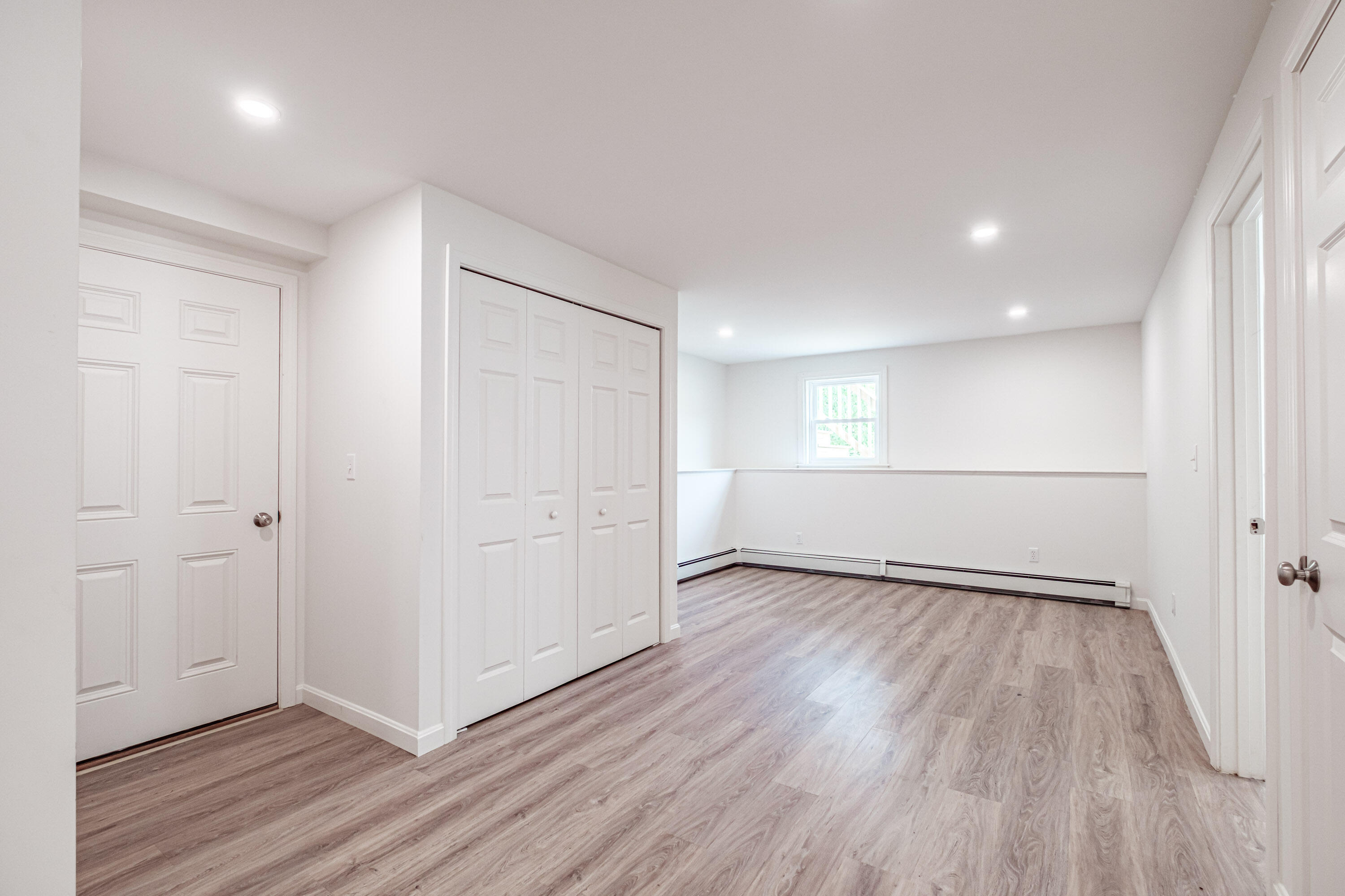 211 Alfred Street Property Photo 65