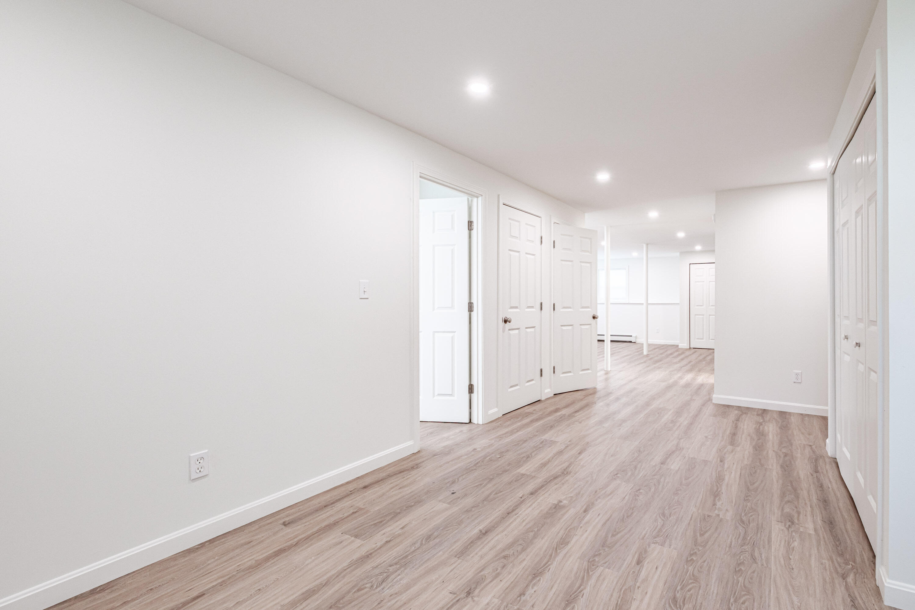 211 Alfred Street Property Photo 68
