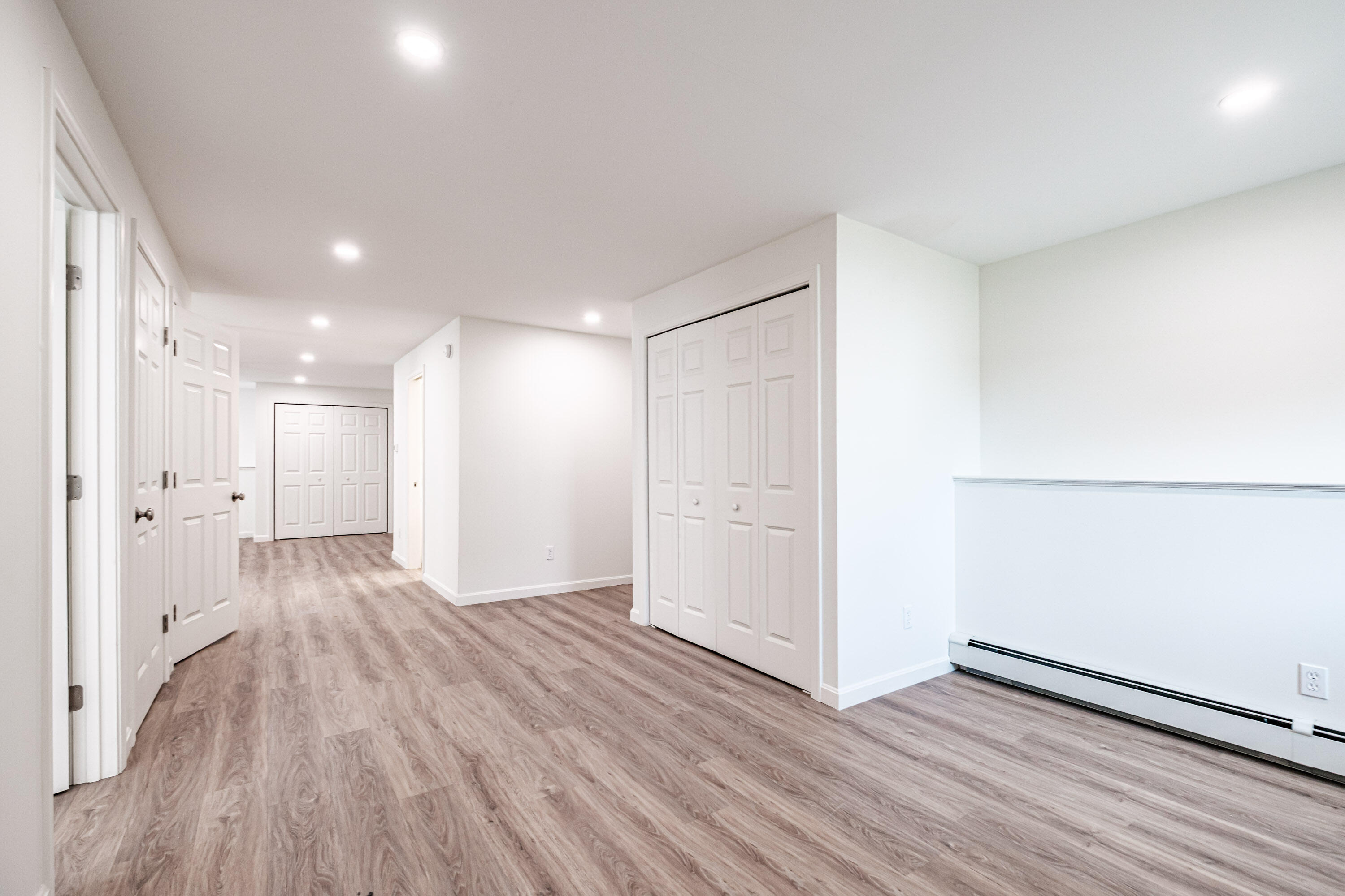 211 Alfred Street Property Photo 69
