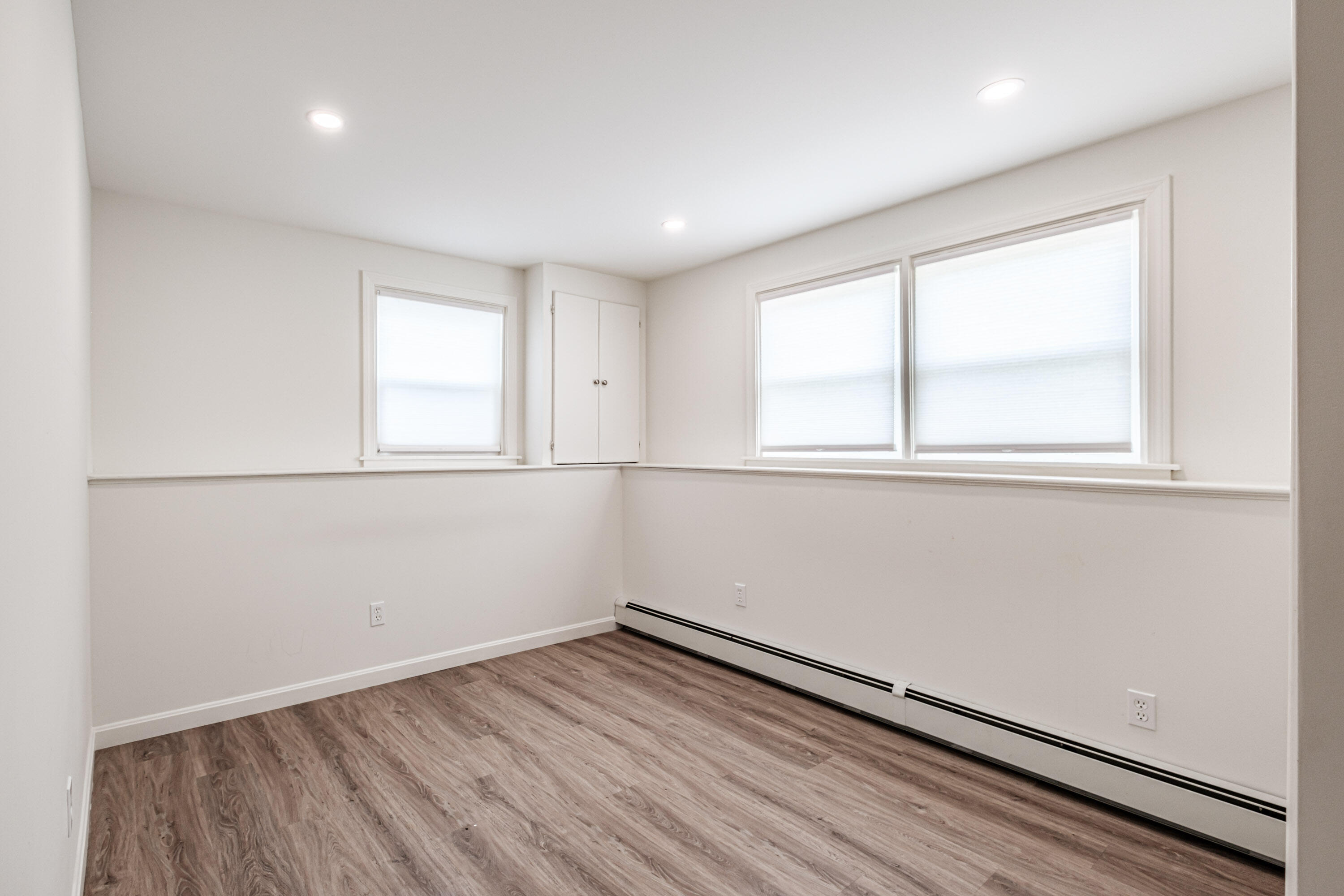 211 Alfred Street Property Photo 70