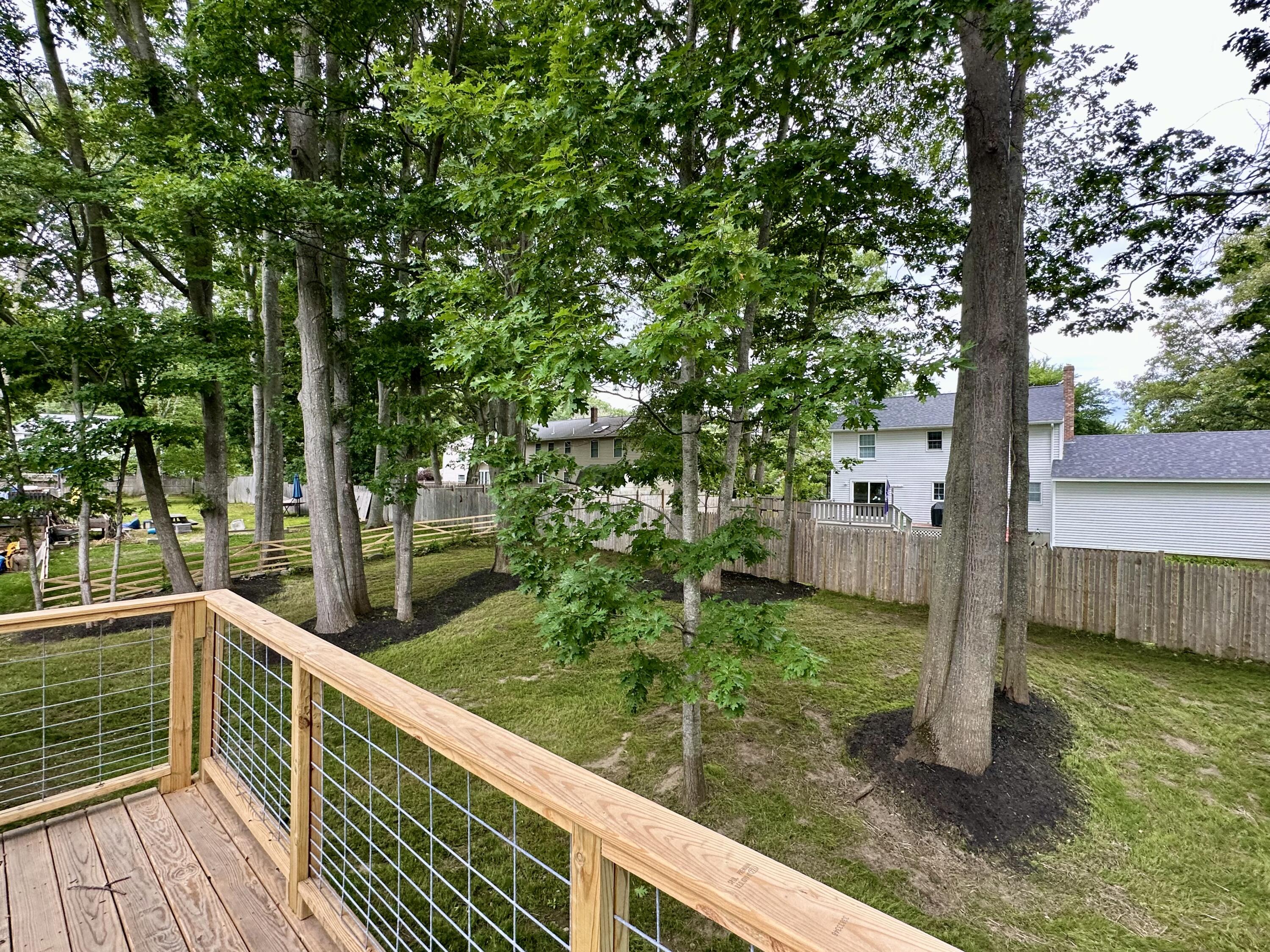 211 Alfred Street Property Photo 79