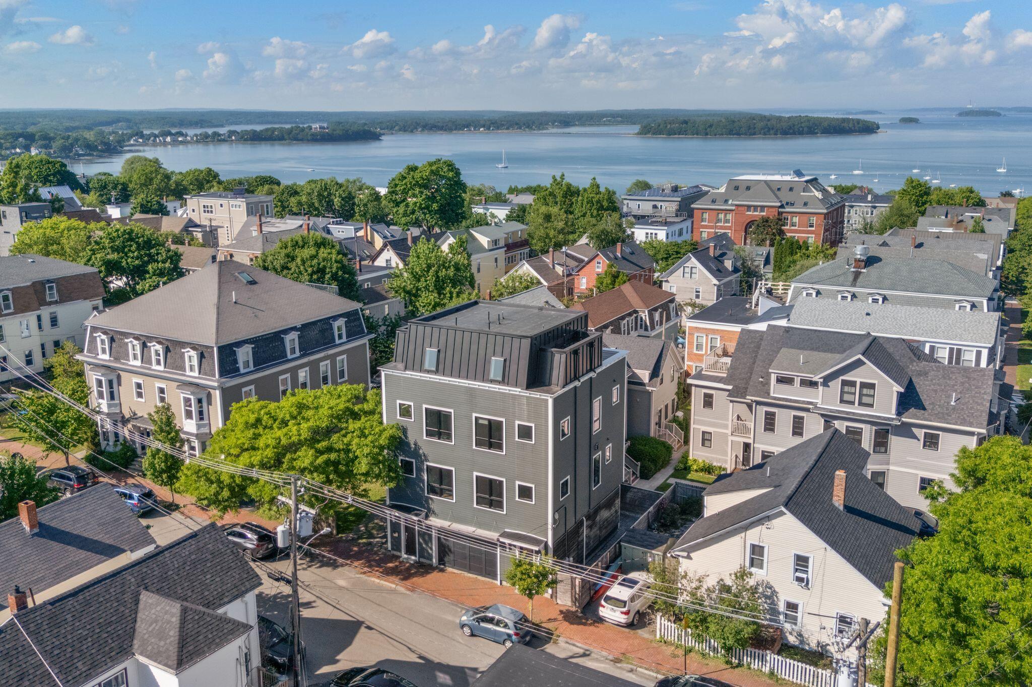 5 Merrill Street Property Photo 1