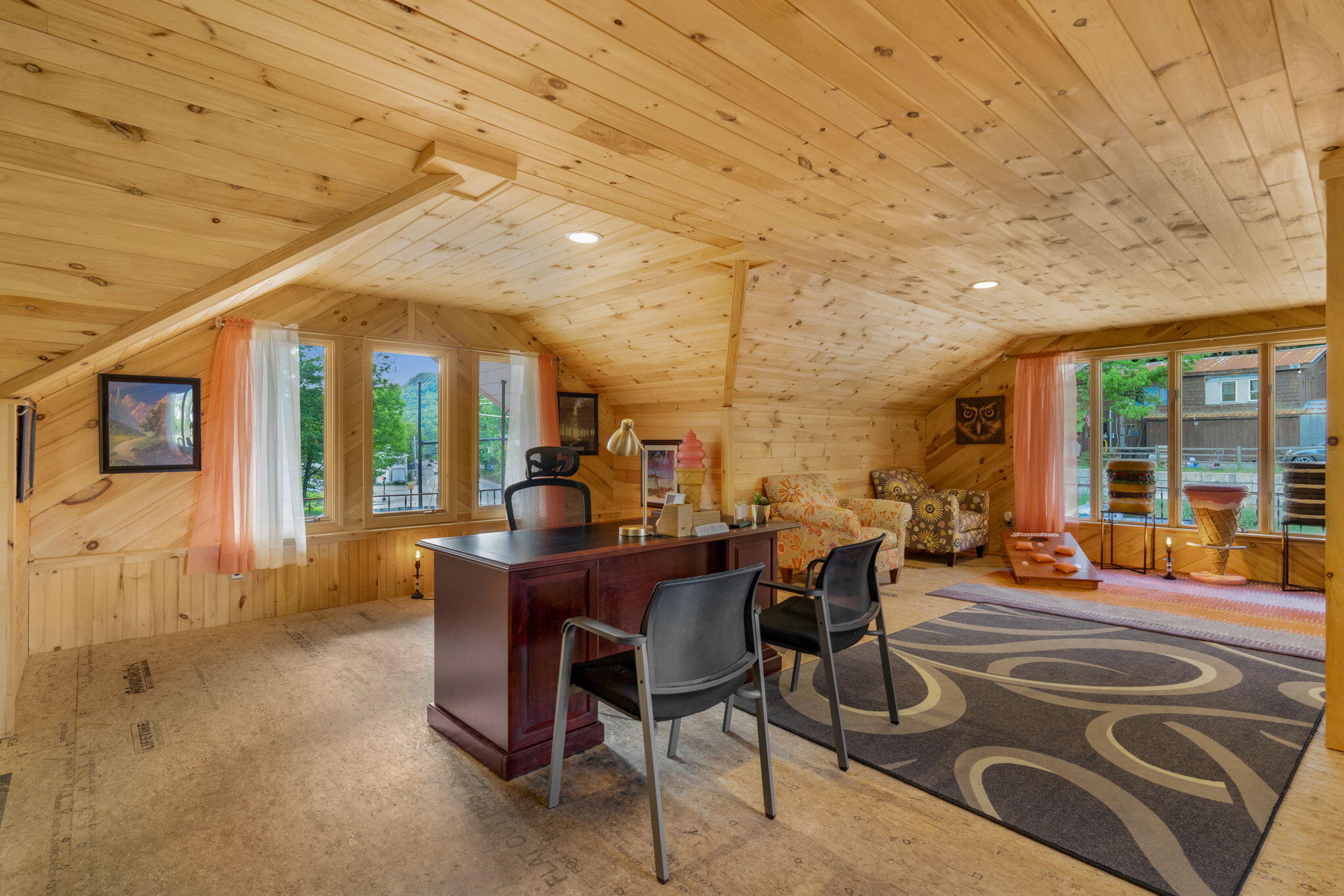 856 River Road Property Photo 31