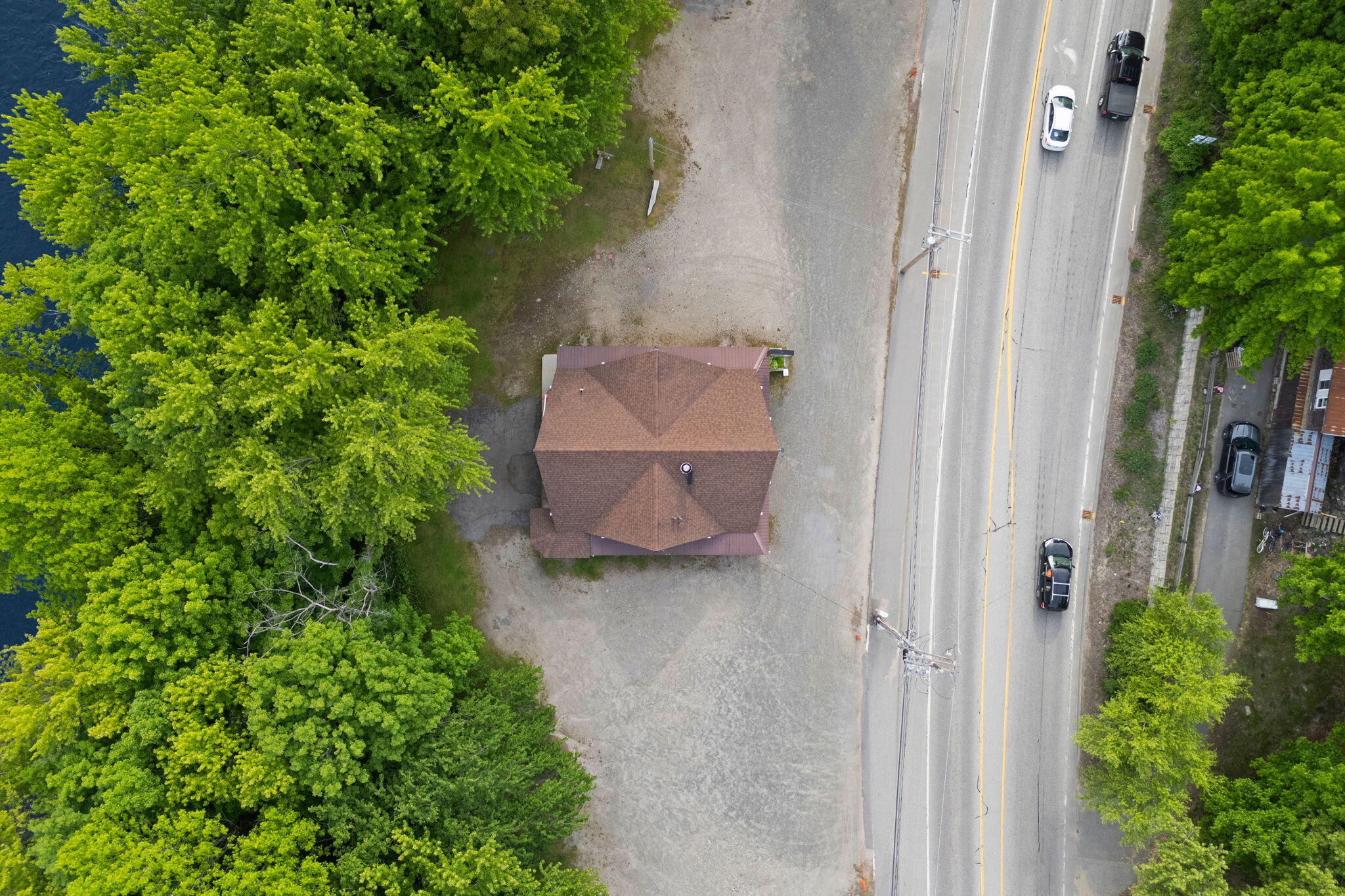856 River Road Property Photo 35