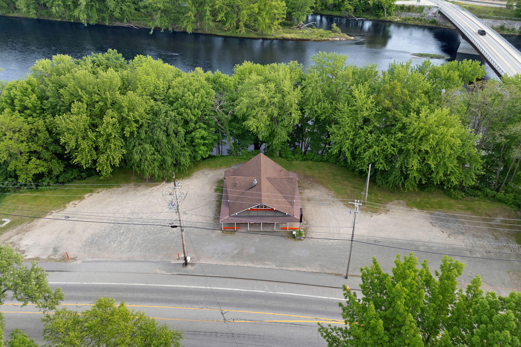 856 River Road Property Photo 44